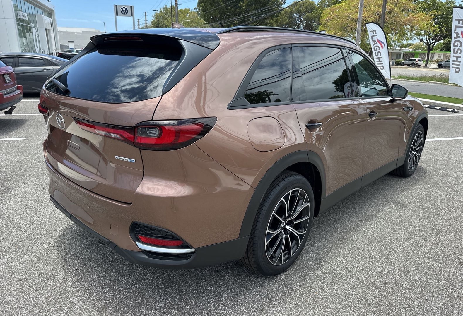 https://assets.dealerappcenter.com/dealergroups/336/vehicles/337713/RzxD5i.jpg