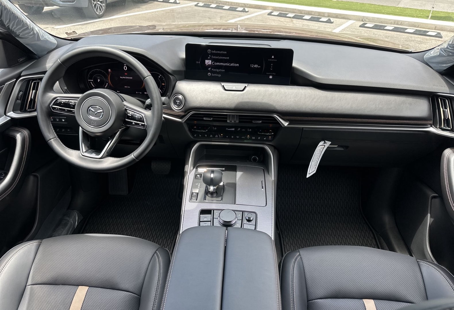 https://assets.dealerappcenter.com/dealergroups/336/vehicles/337713/VuG9l0.jpg