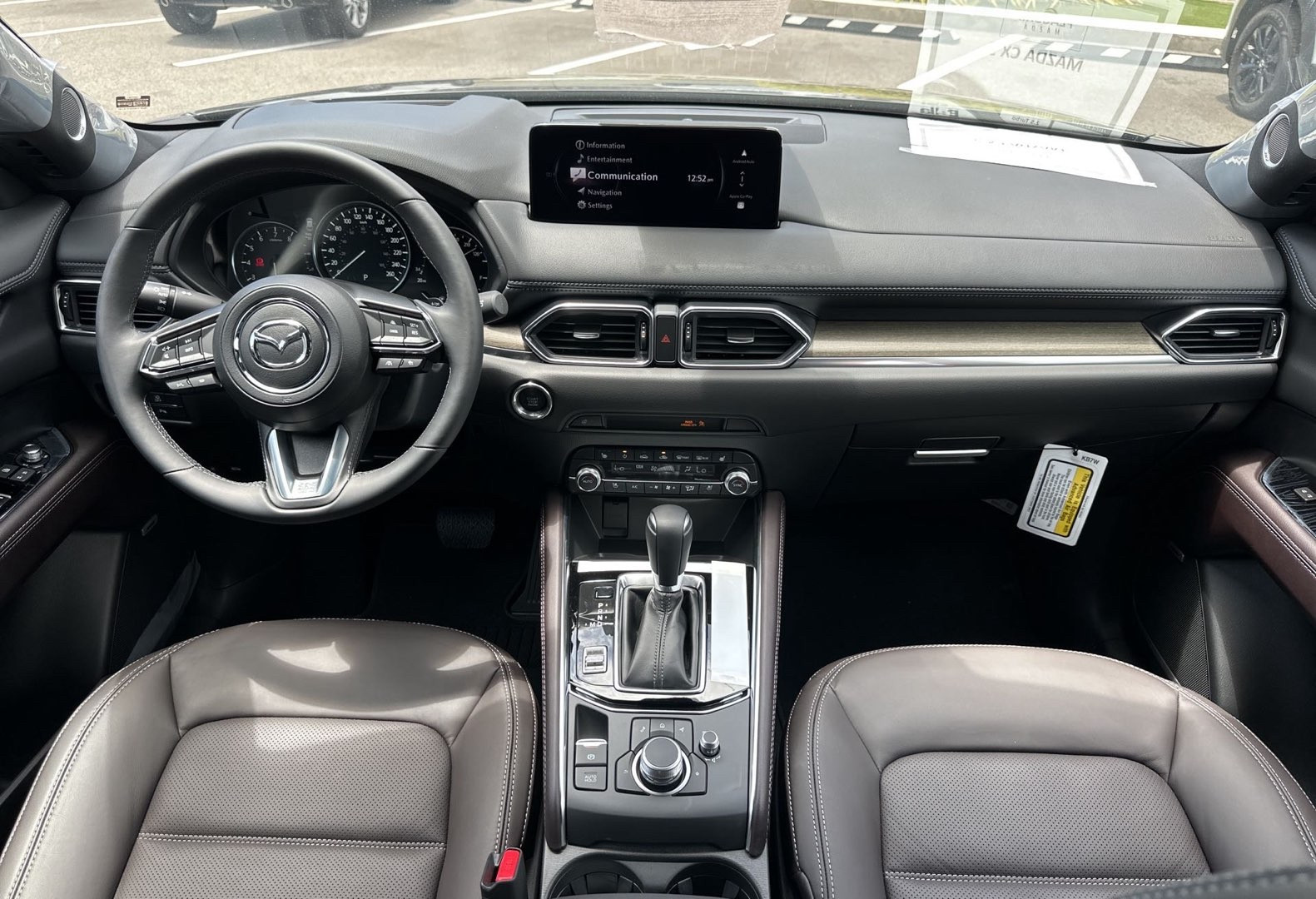 https://assets.dealerappcenter.com/dealergroups/336/vehicles/337714/2xOQDv.jpg