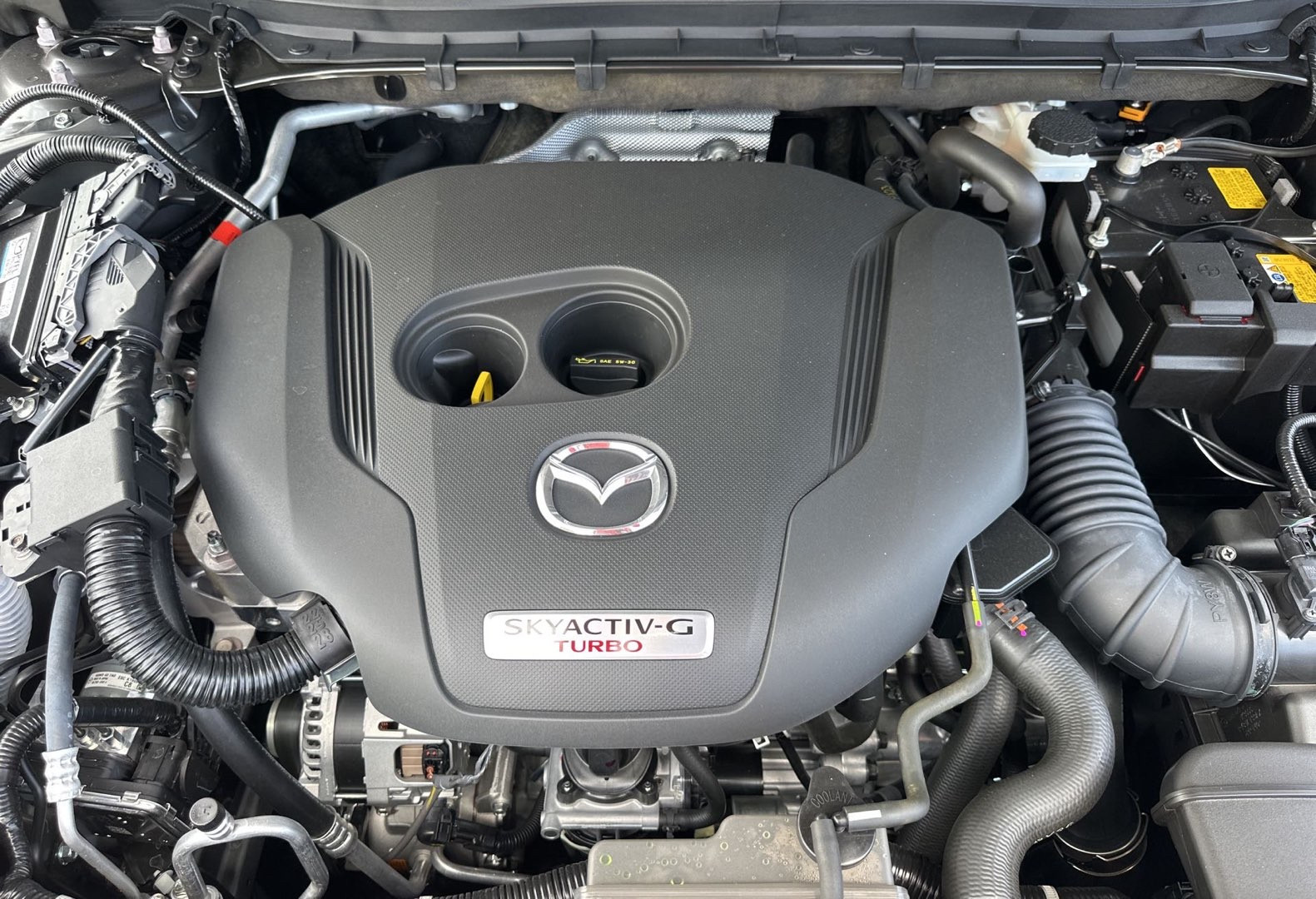 https://assets.dealerappcenter.com/dealergroups/336/vehicles/337714/ScGQAf.jpg