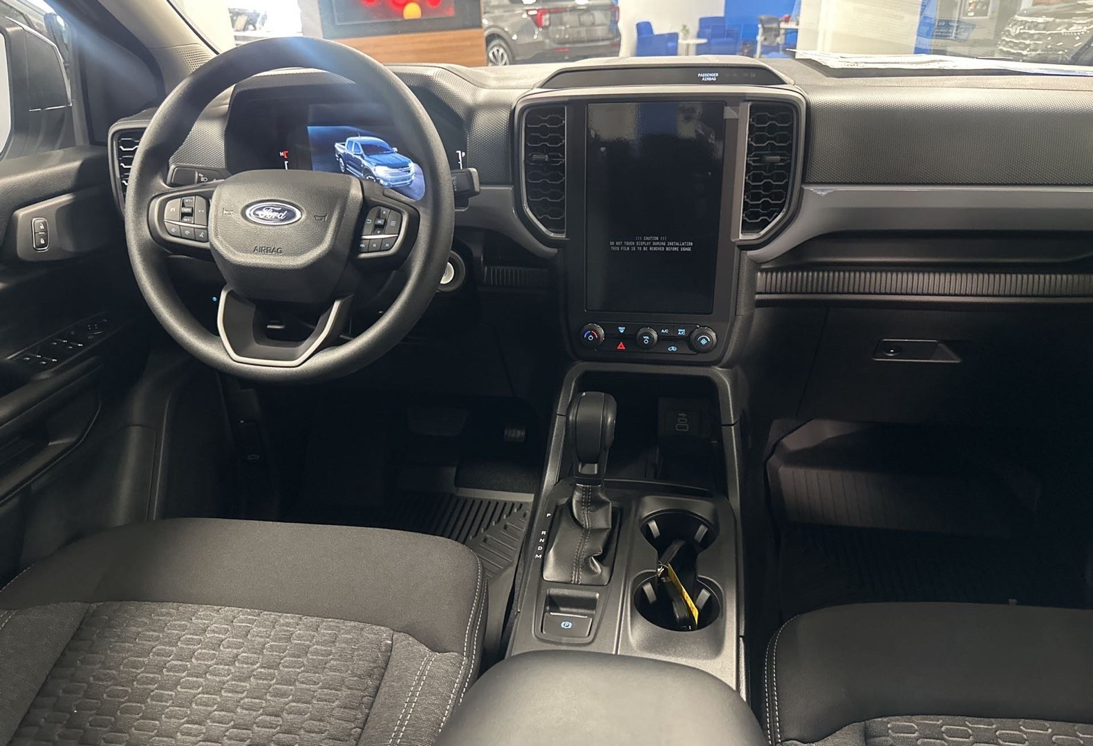 https://assets.dealerappcenter.com/dealergroups/336/vehicles/341313/uGJTtO.jpg