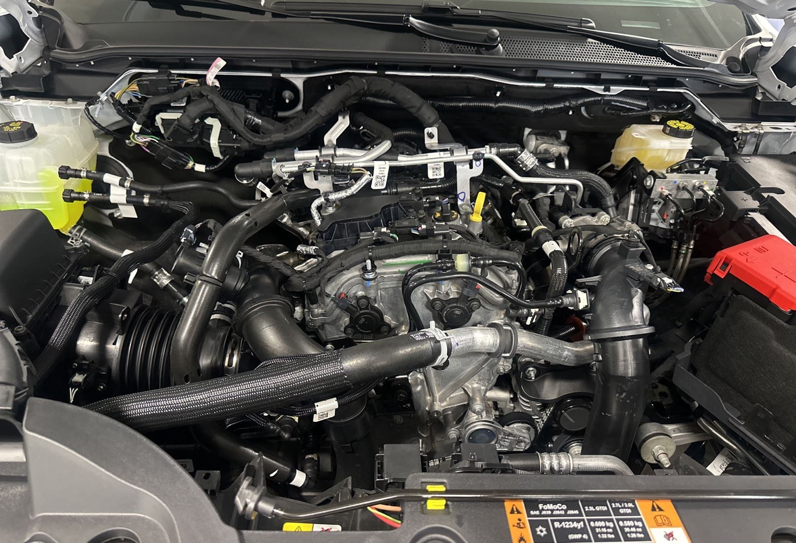 https://assets.dealerappcenter.com/dealergroups/336/vehicles/341313/yjeerm.jpg