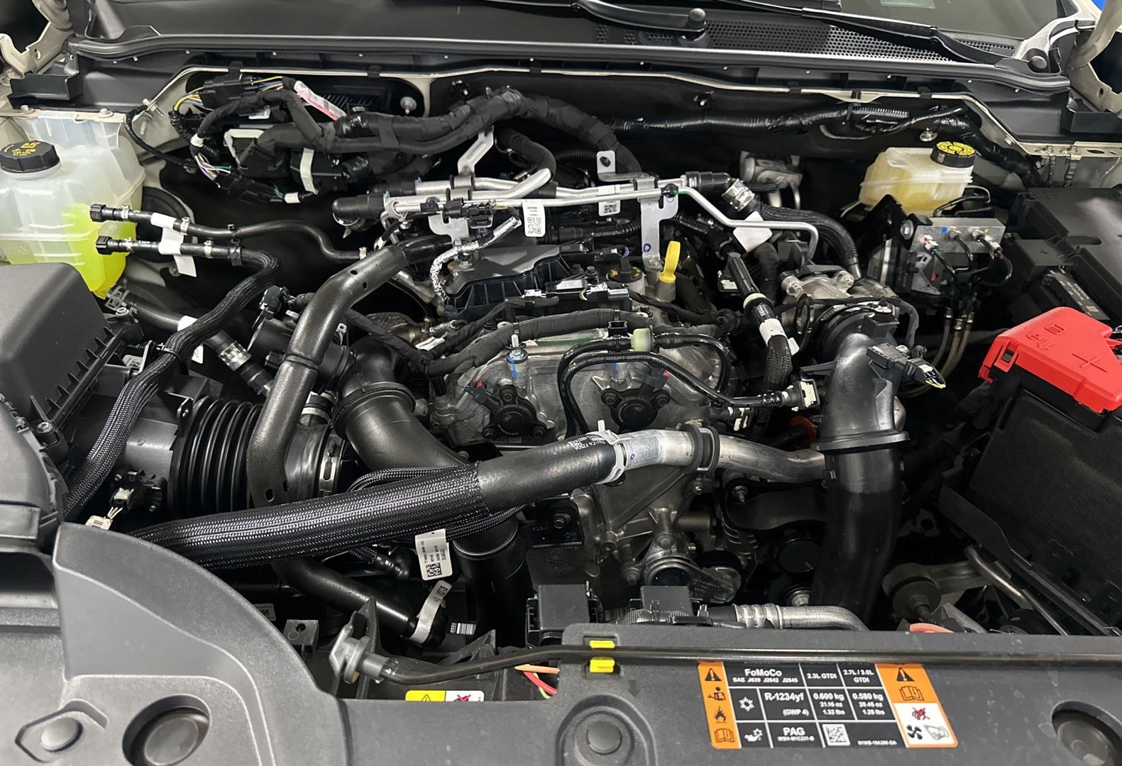 https://assets.dealerappcenter.com/dealergroups/336/vehicles/341315/hTPvci.jpg