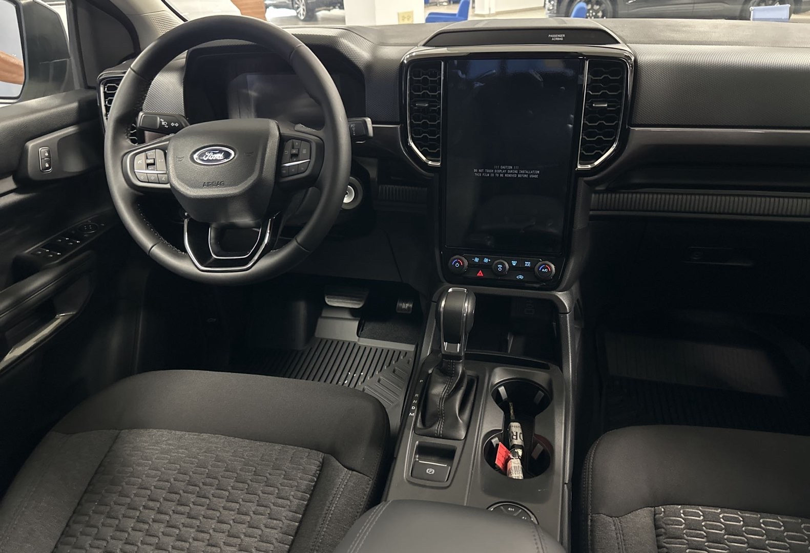 https://assets.dealerappcenter.com/dealergroups/336/vehicles/341315/kbuBvA.jpg