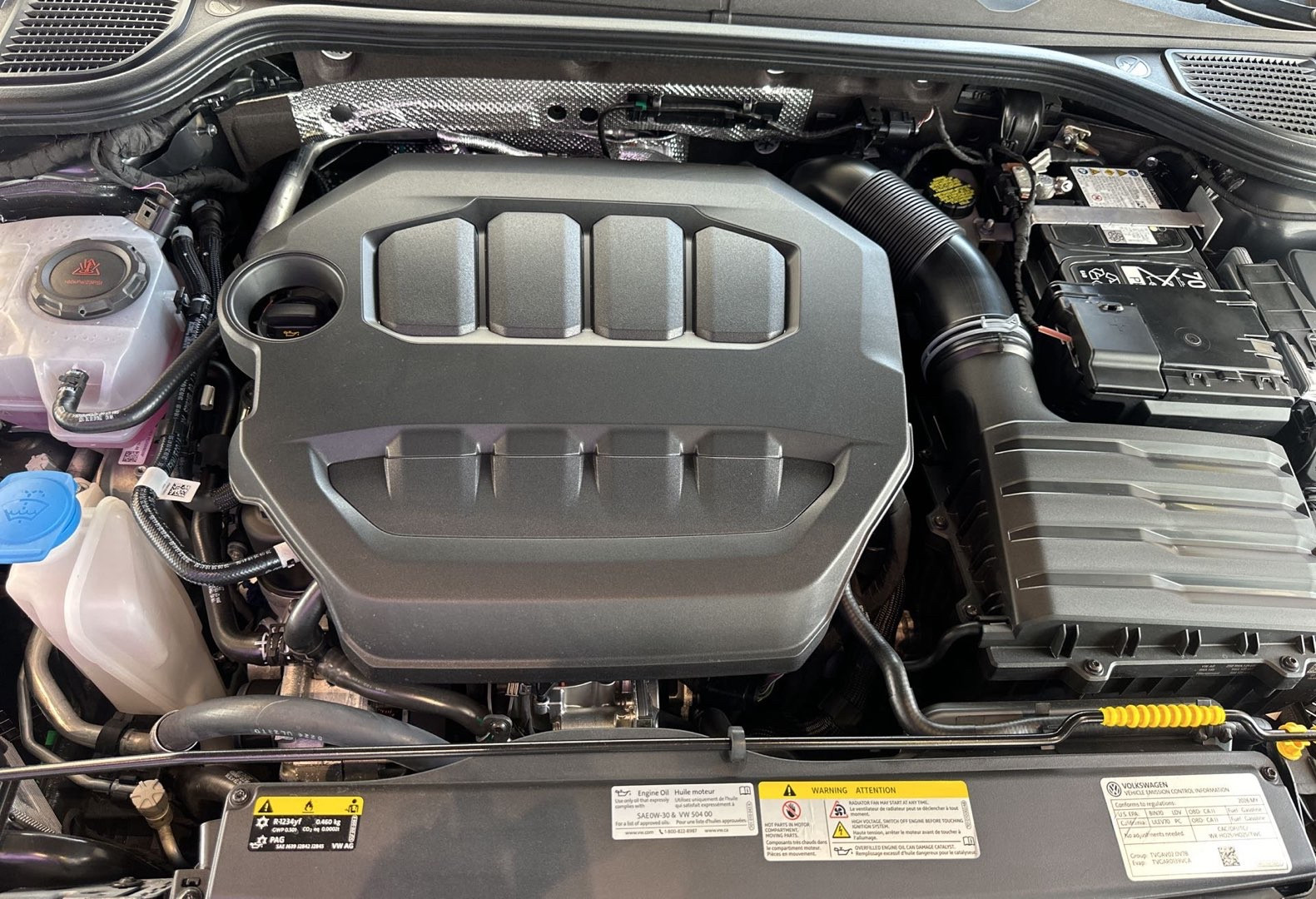 https://assets.dealerappcenter.com/dealergroups/336/vehicles/341326/cwlDF5.jpg
