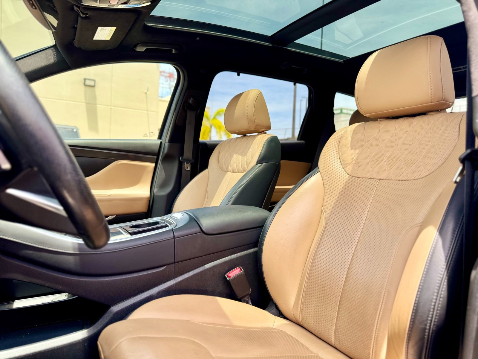 https://assets.dealerappcenter.com/dealergroups/336/vehicles/341387/Sgu2IB.jpg