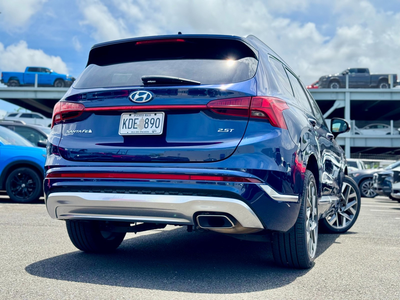 https://assets.dealerappcenter.com/dealergroups/336/vehicles/341387/qa6rr4.jpg