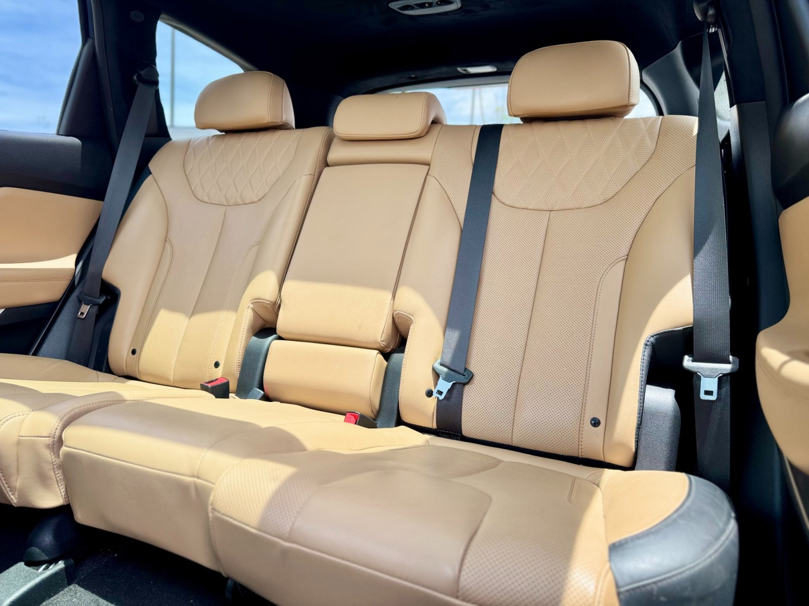 https://assets.dealerappcenter.com/dealergroups/336/vehicles/341387/uGFtHd.jpg