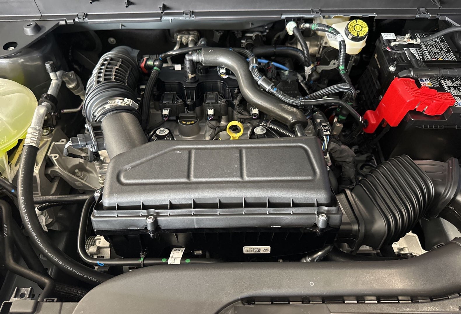 https://assets.dealerappcenter.com/dealergroups/336/vehicles/344029/QfhXwX.jpg