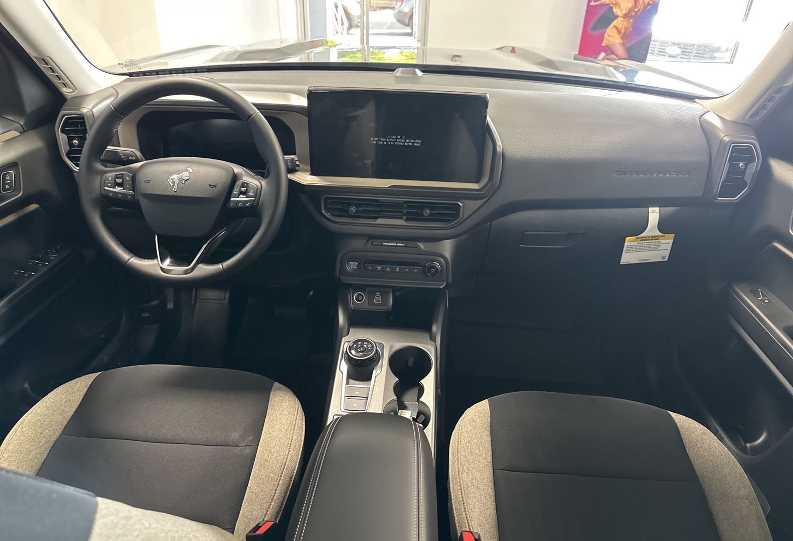 https://assets.dealerappcenter.com/dealergroups/336/vehicles/344029/xpK4XB.jpg