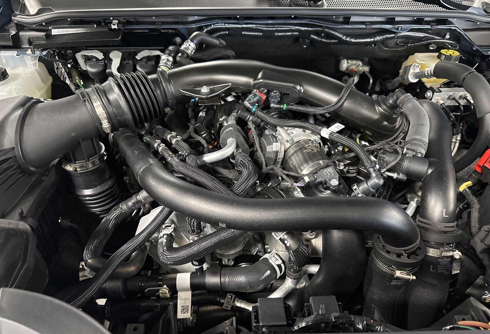 https://assets.dealerappcenter.com/dealergroups/336/vehicles/344032/jQyCyC.jpg