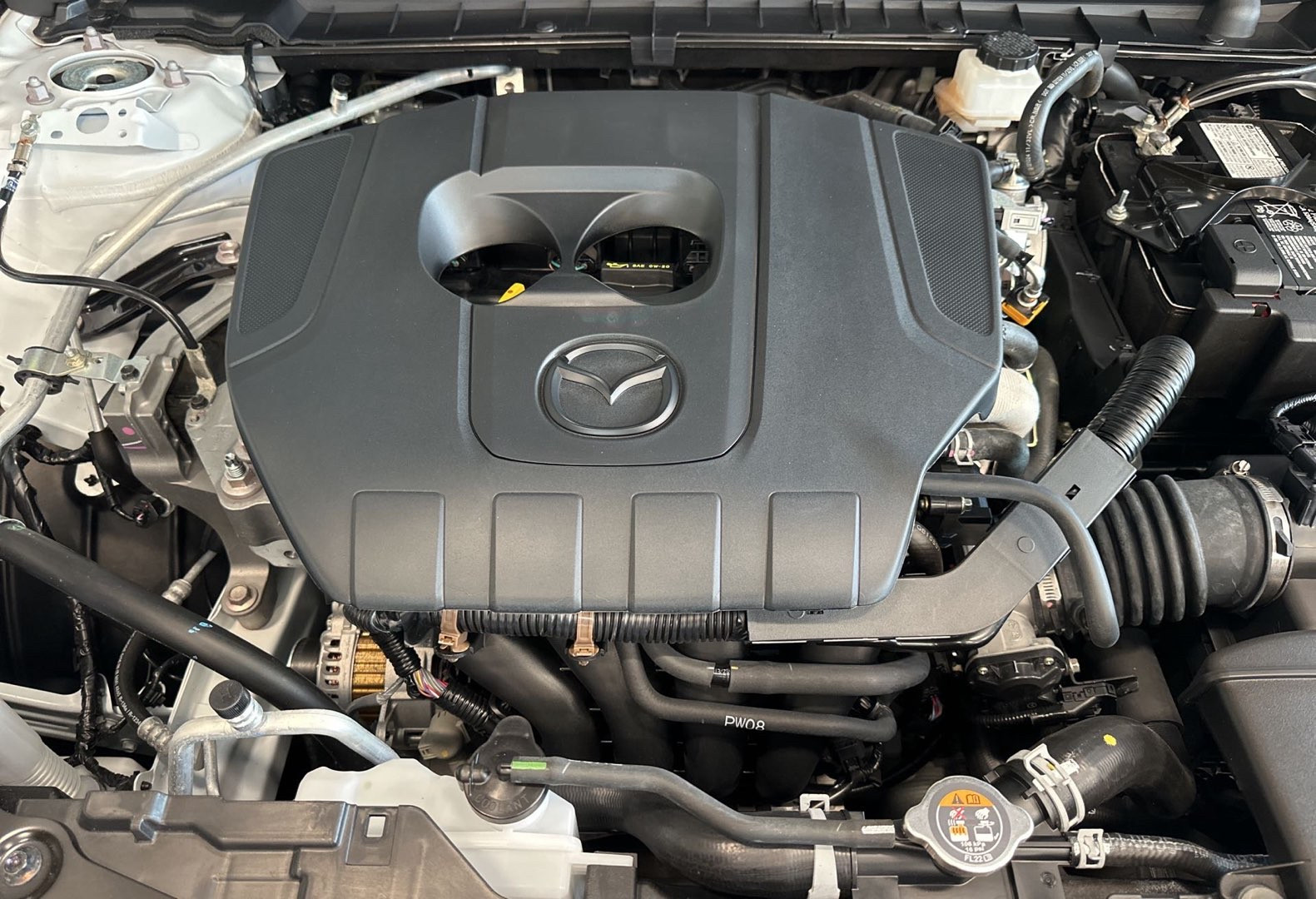 https://assets.dealerappcenter.com/dealergroups/336/vehicles/344161/ZIp05j.jpg