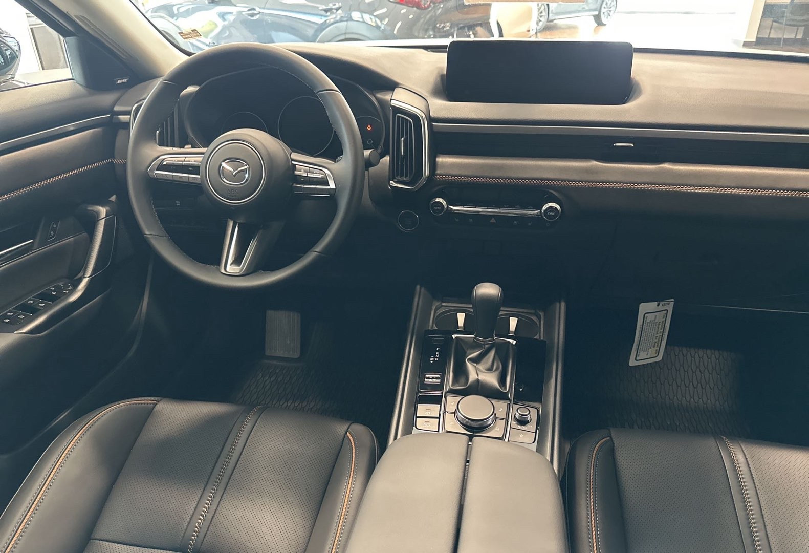 https://assets.dealerappcenter.com/dealergroups/336/vehicles/344161/ZeXTzF.jpg