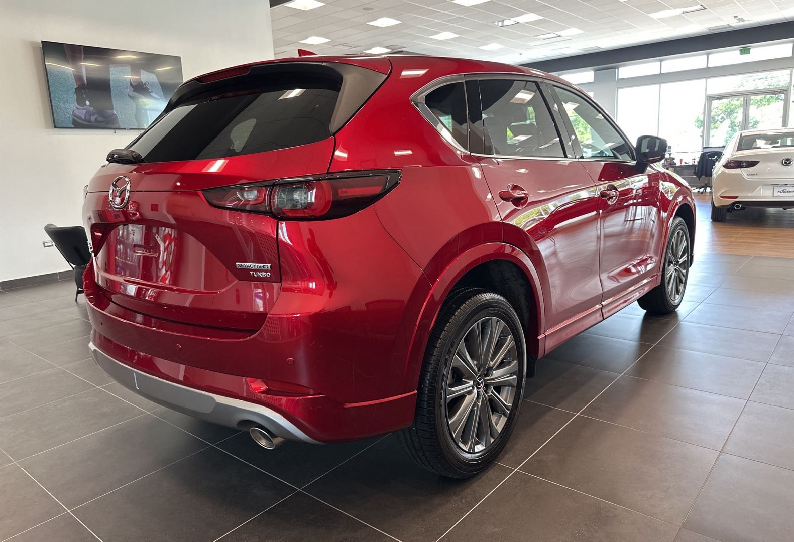 https://assets.dealerappcenter.com/dealergroups/336/vehicles/344162/80QKLa.jpg