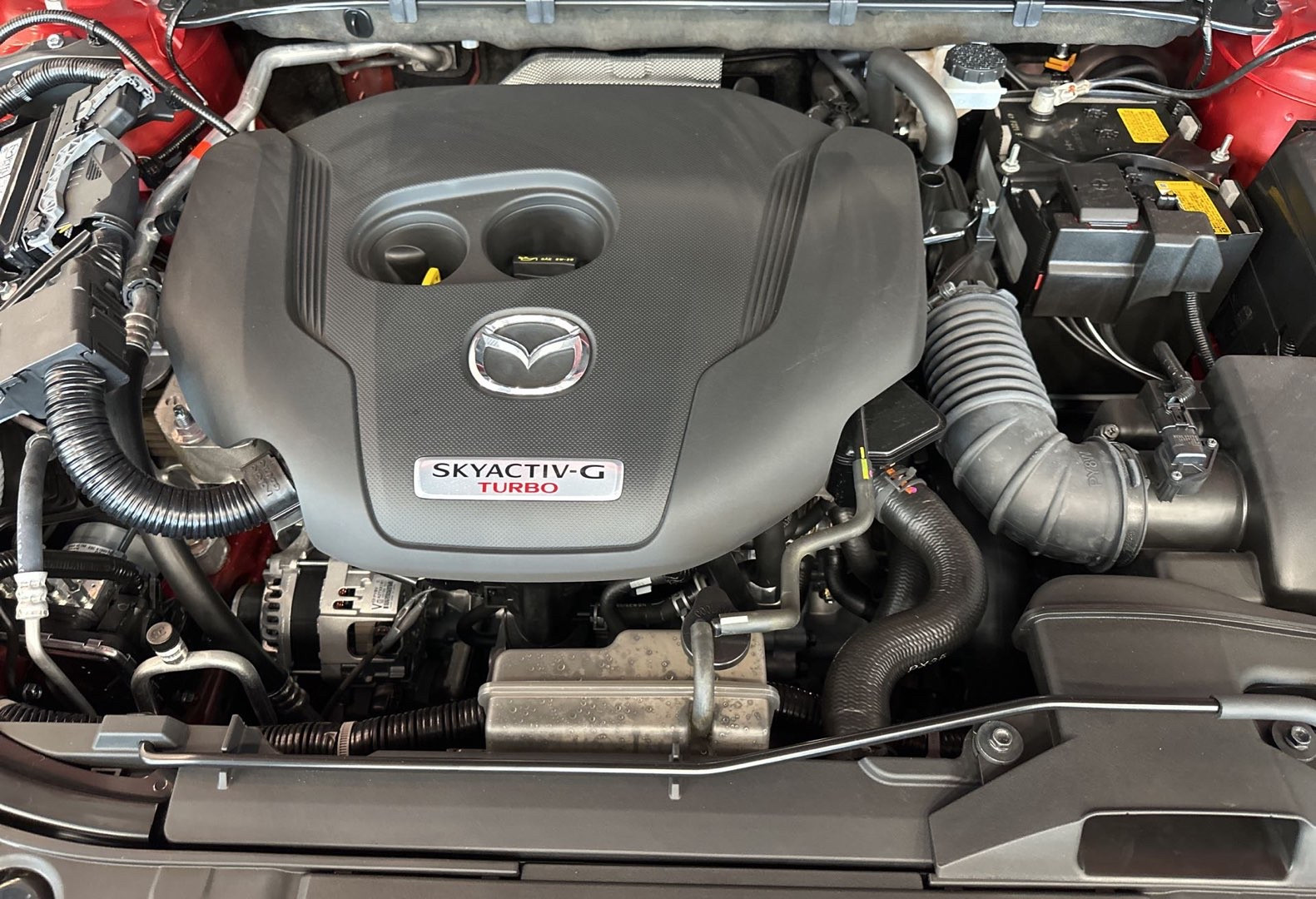 https://assets.dealerappcenter.com/dealergroups/336/vehicles/344162/NubgXJ.jpg