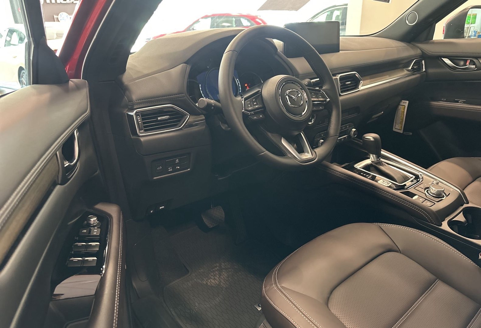 https://assets.dealerappcenter.com/dealergroups/336/vehicles/344162/aejSan.jpg