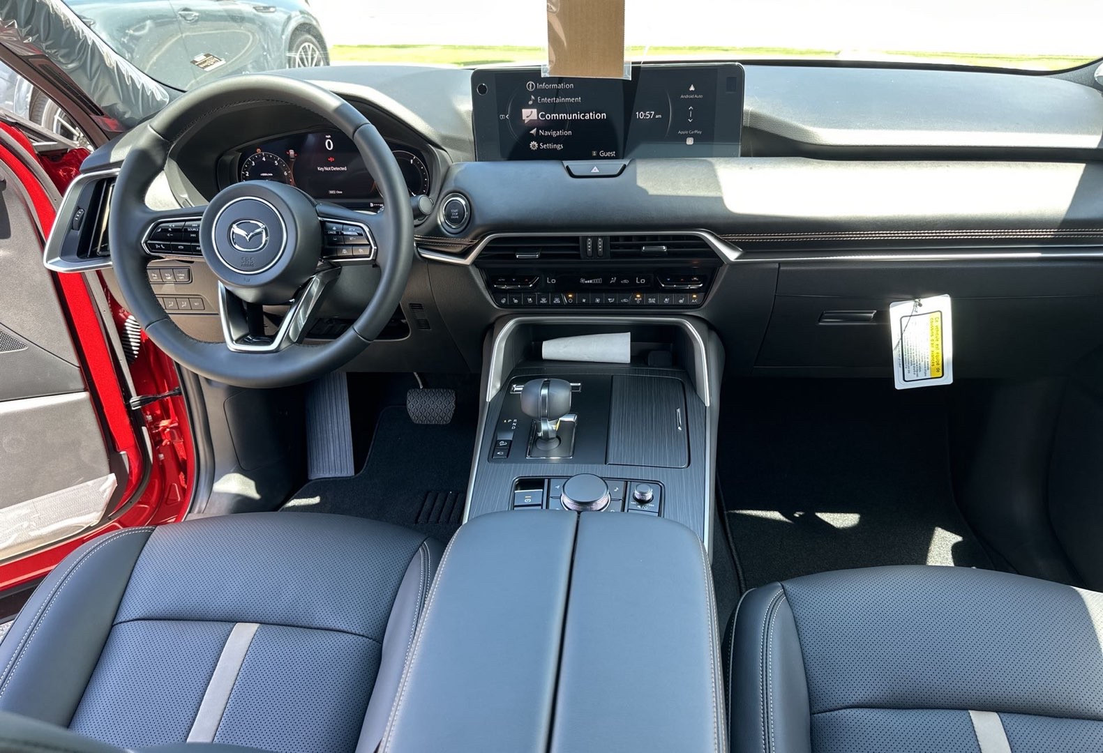 https://assets.dealerappcenter.com/dealergroups/336/vehicles/344181/2X3l5N.jpg