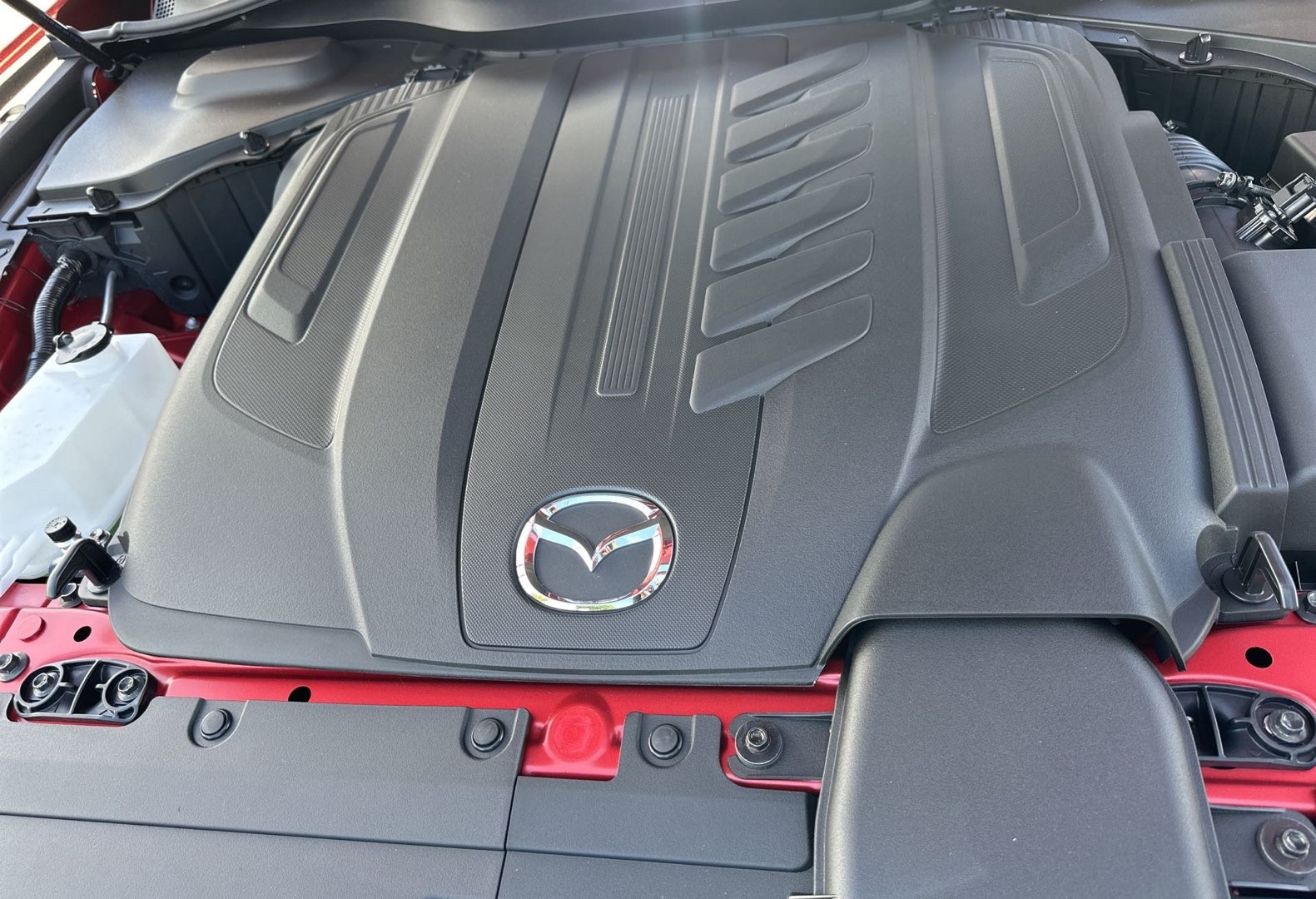 https://assets.dealerappcenter.com/dealergroups/336/vehicles/344181/M5I37k.jpg