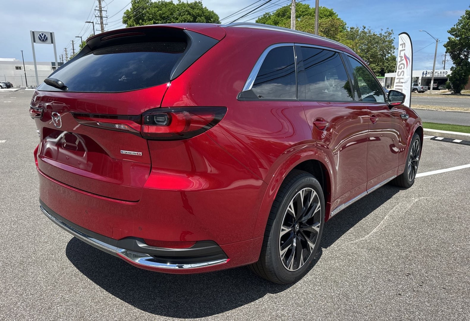 https://assets.dealerappcenter.com/dealergroups/336/vehicles/344181/xaAv9Z.jpg
