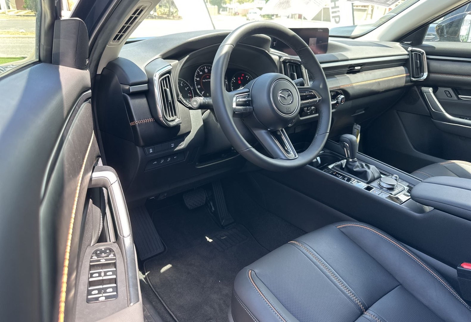 https://assets.dealerappcenter.com/dealergroups/336/vehicles/344182/OPcRRO.jpg