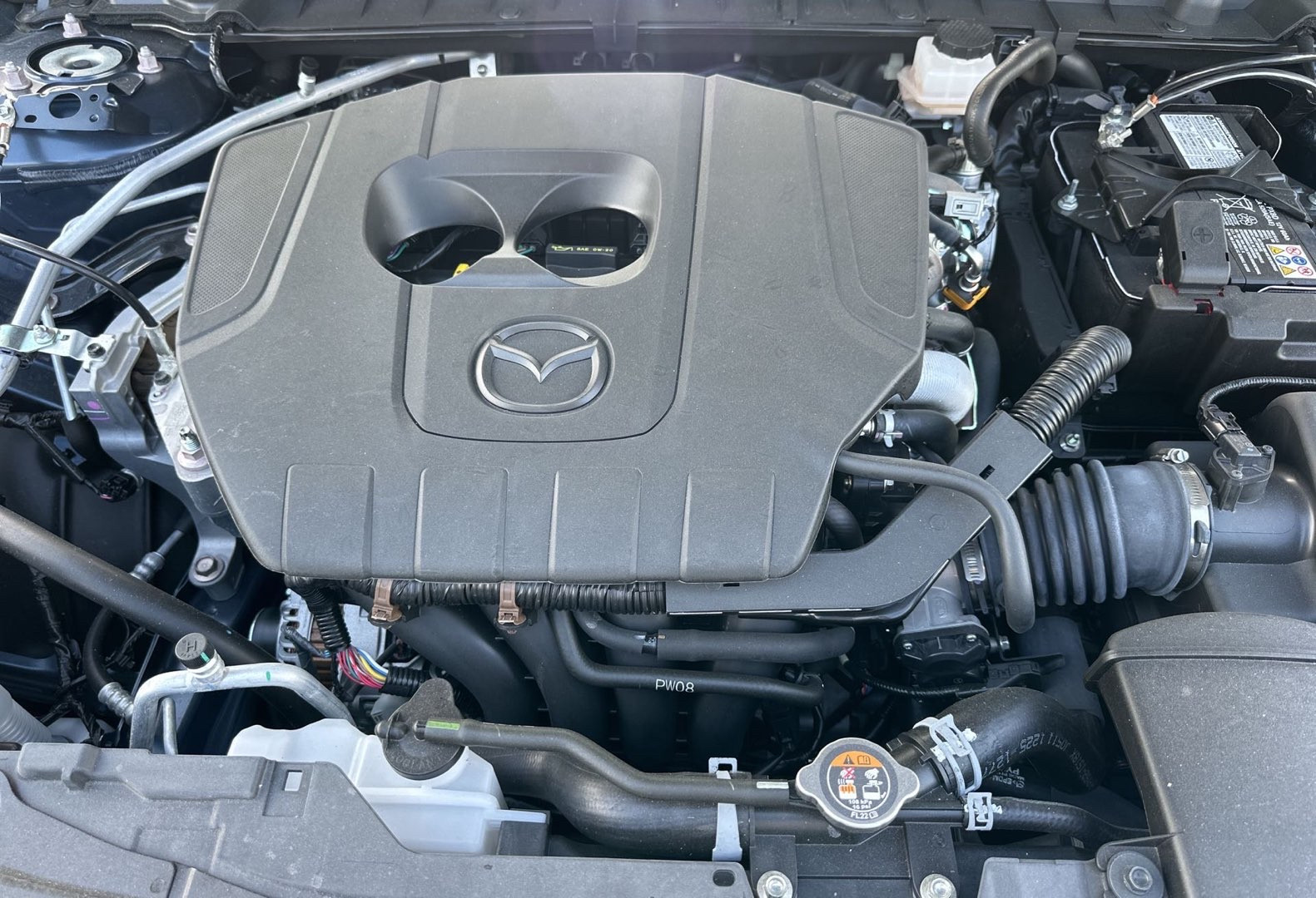 https://assets.dealerappcenter.com/dealergroups/336/vehicles/344182/eOgZHl.jpg