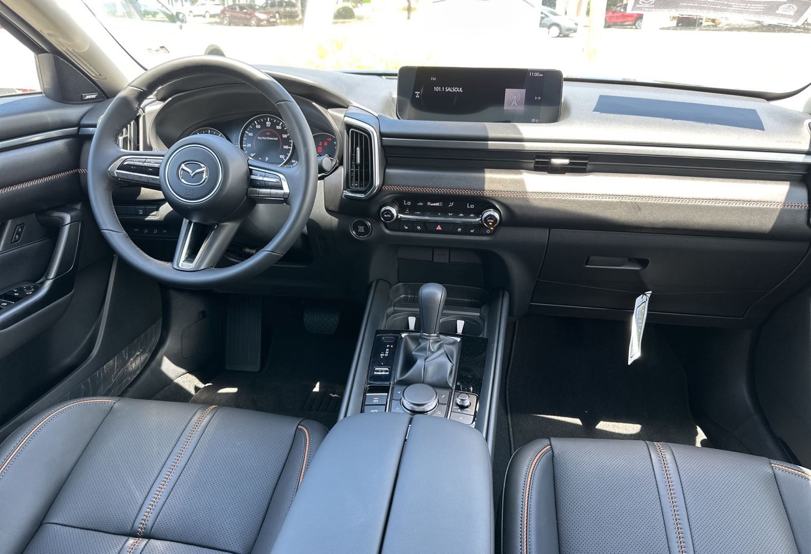 https://assets.dealerappcenter.com/dealergroups/336/vehicles/344182/ilQZh0.jpg