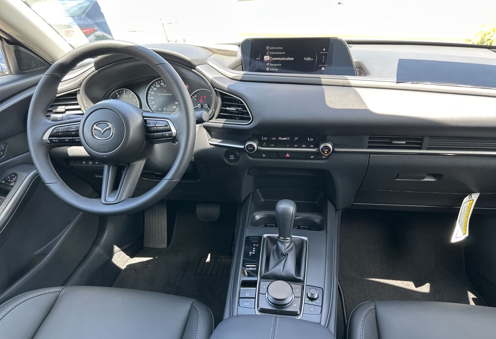https://assets.dealerappcenter.com/dealergroups/336/vehicles/344183/EdIStZ.jpg