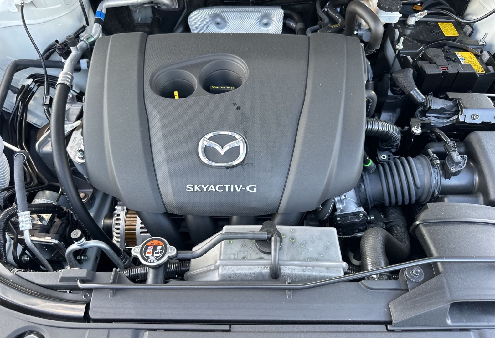 https://assets.dealerappcenter.com/dealergroups/336/vehicles/344184/DKS1HV.jpg