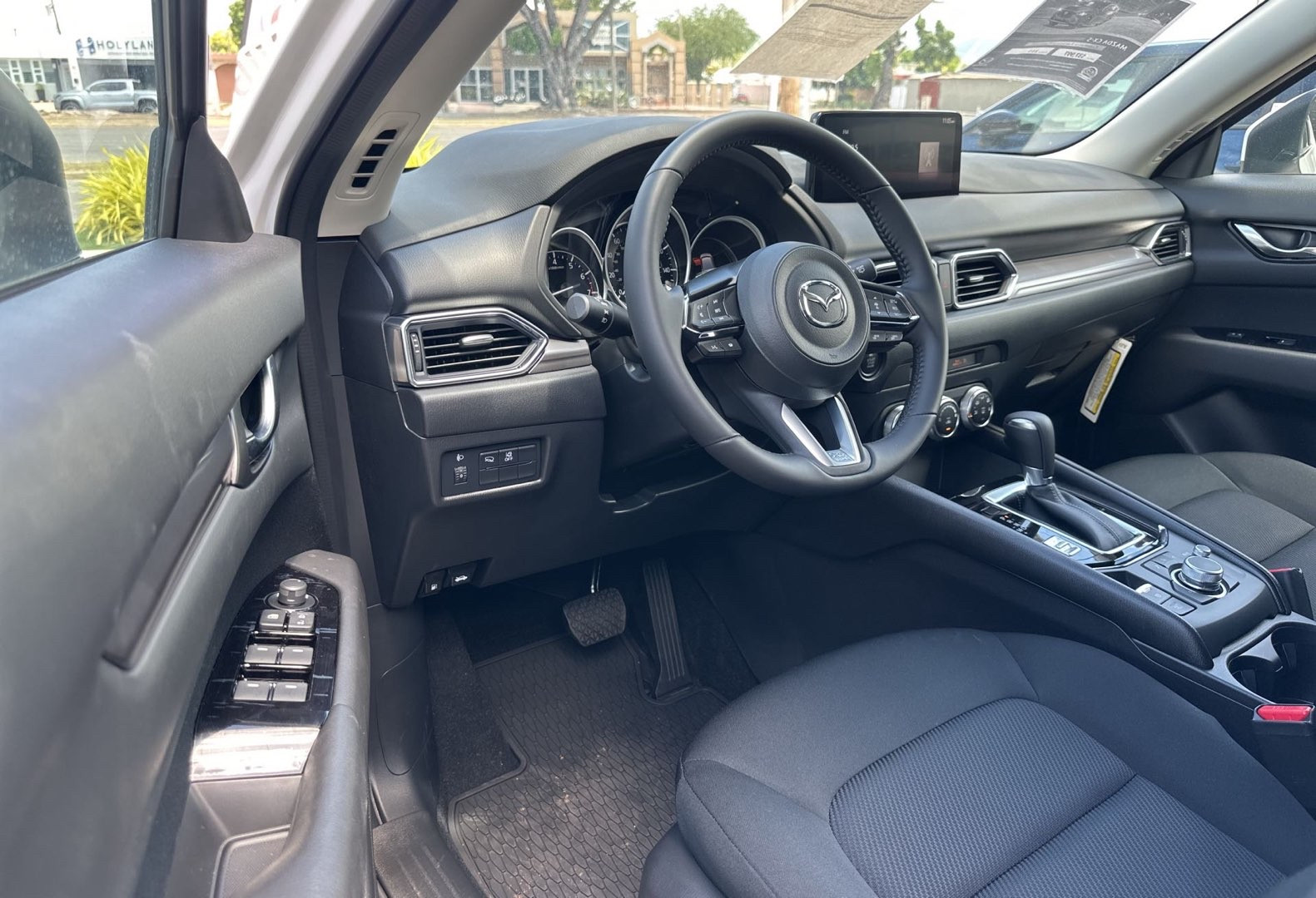 https://assets.dealerappcenter.com/dealergroups/336/vehicles/344184/KPe0hS.jpg