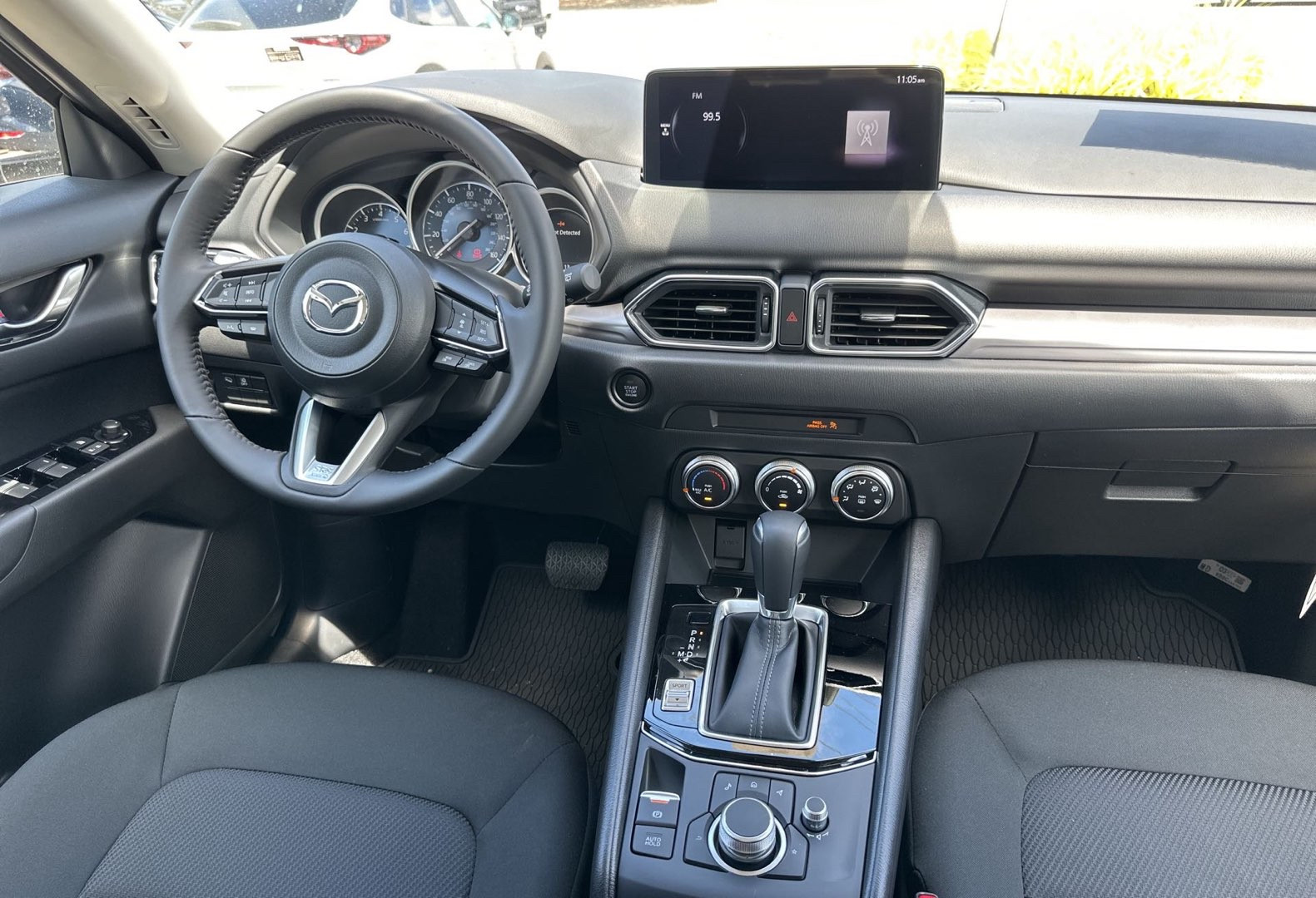 https://assets.dealerappcenter.com/dealergroups/336/vehicles/344184/jo6OKO.jpg