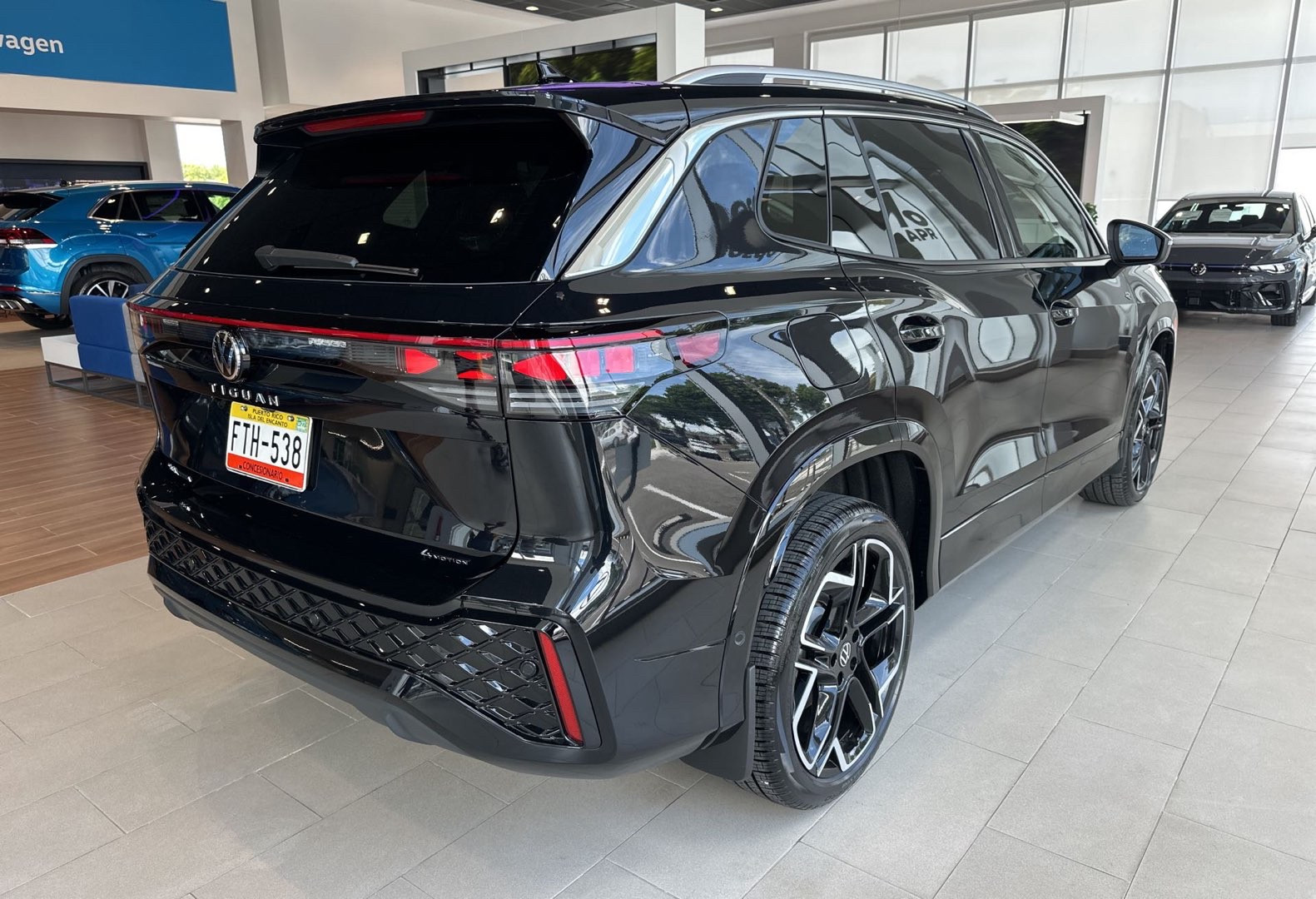 https://assets.dealerappcenter.com/dealergroups/336/vehicles/344185/EFLHdJ.jpg
