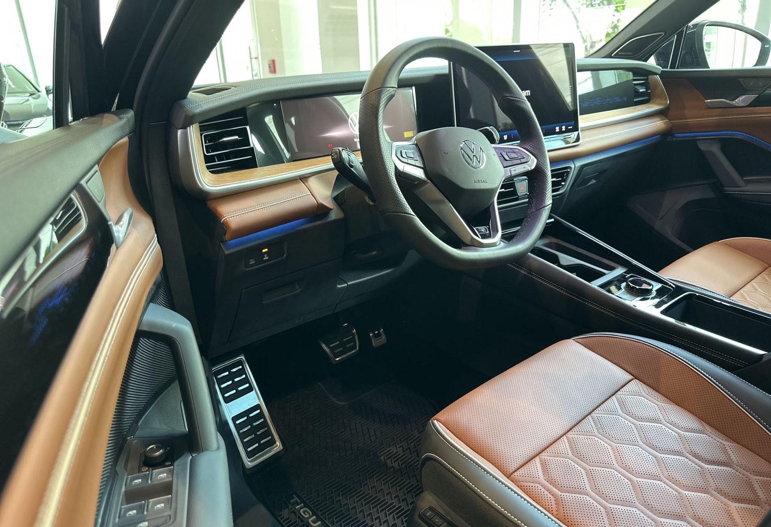 https://assets.dealerappcenter.com/dealergroups/336/vehicles/344185/YtsISO.jpg
