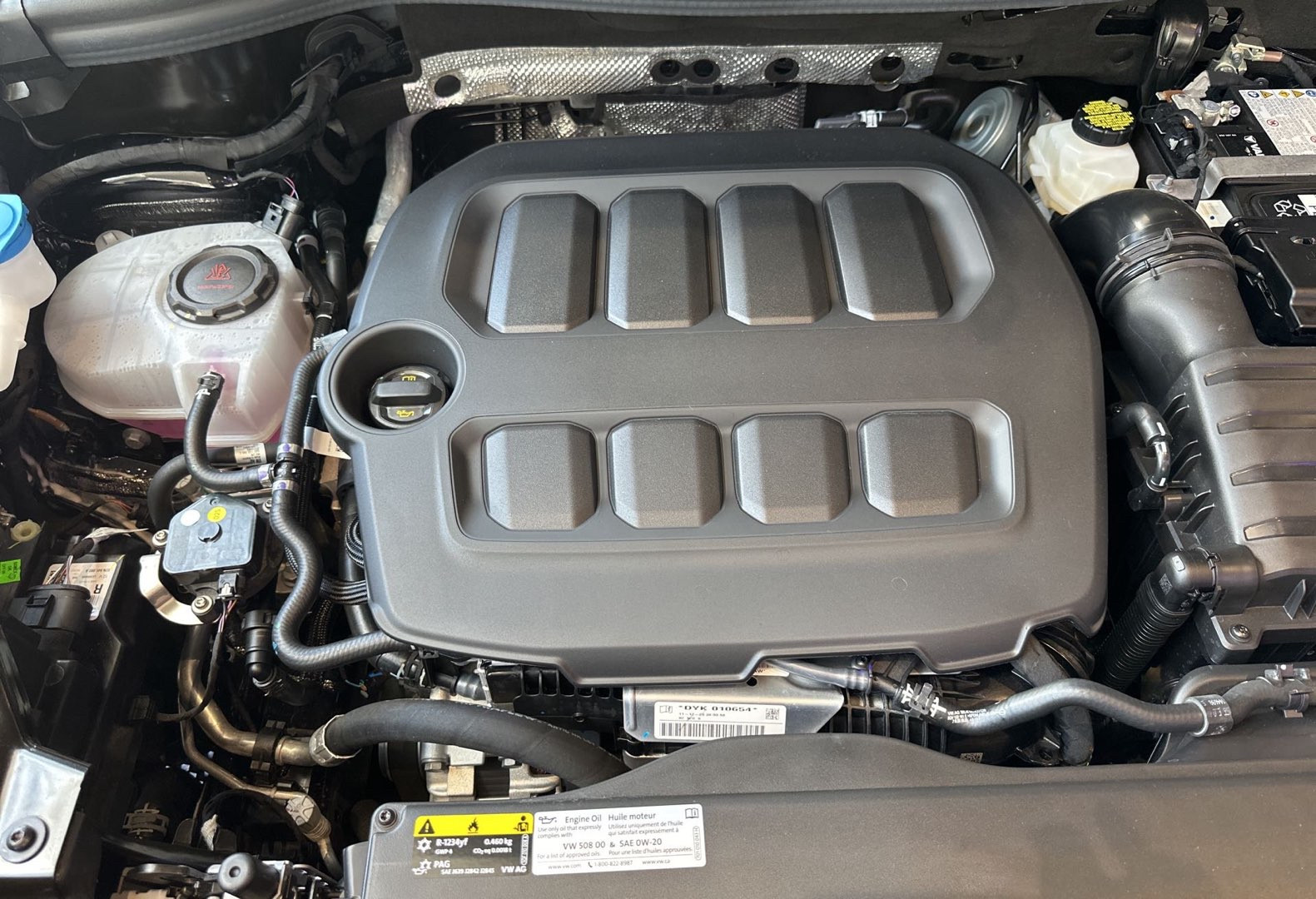 https://assets.dealerappcenter.com/dealergroups/336/vehicles/344185/YyBVlx.jpg