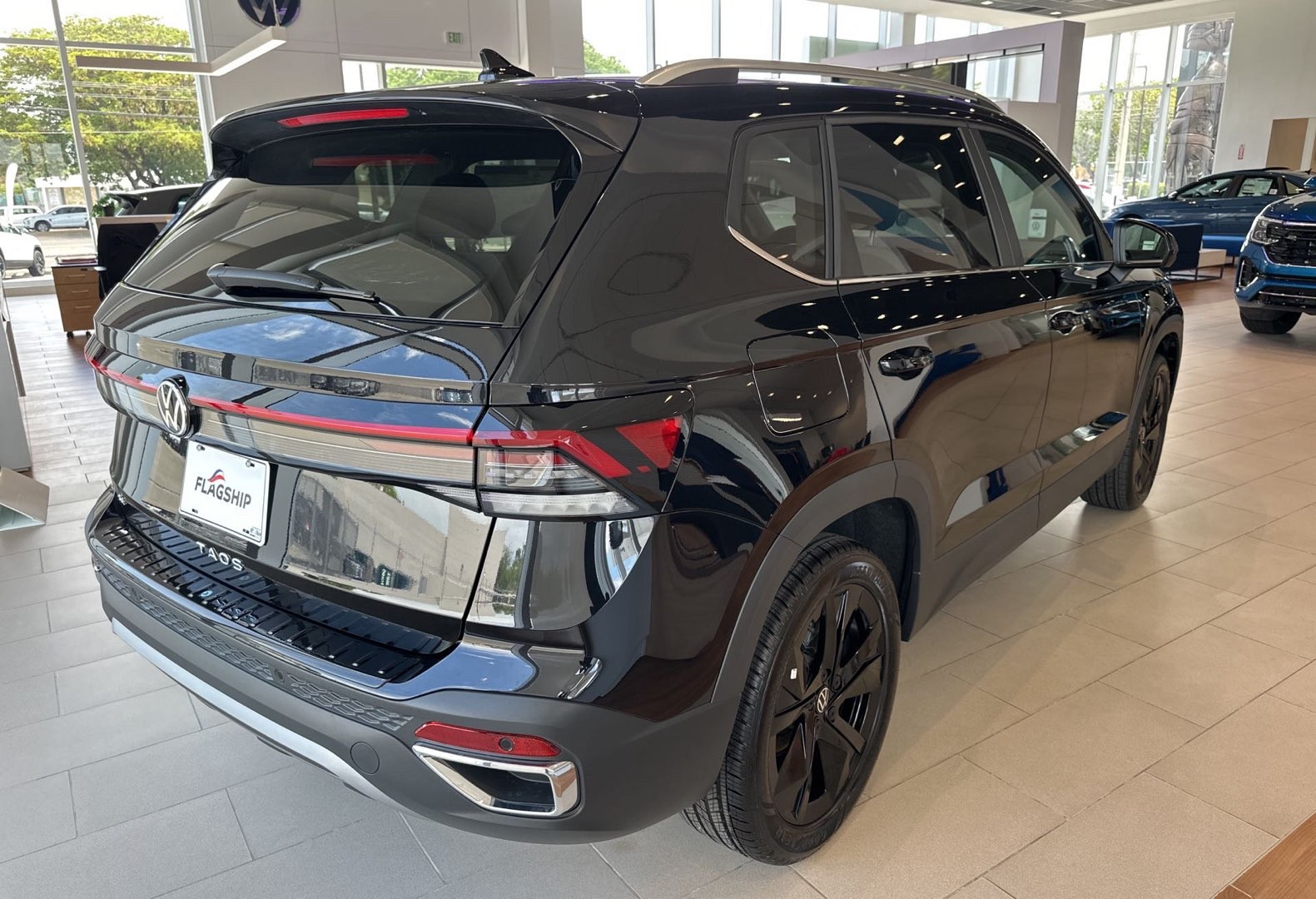 https://assets.dealerappcenter.com/dealergroups/336/vehicles/344186/CtBa1P.jpg