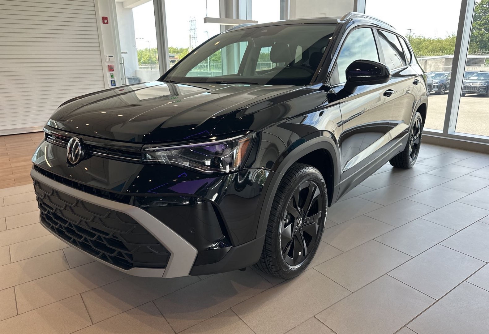https://assets.dealerappcenter.com/dealergroups/336/vehicles/344186/LOVi3C.jpg