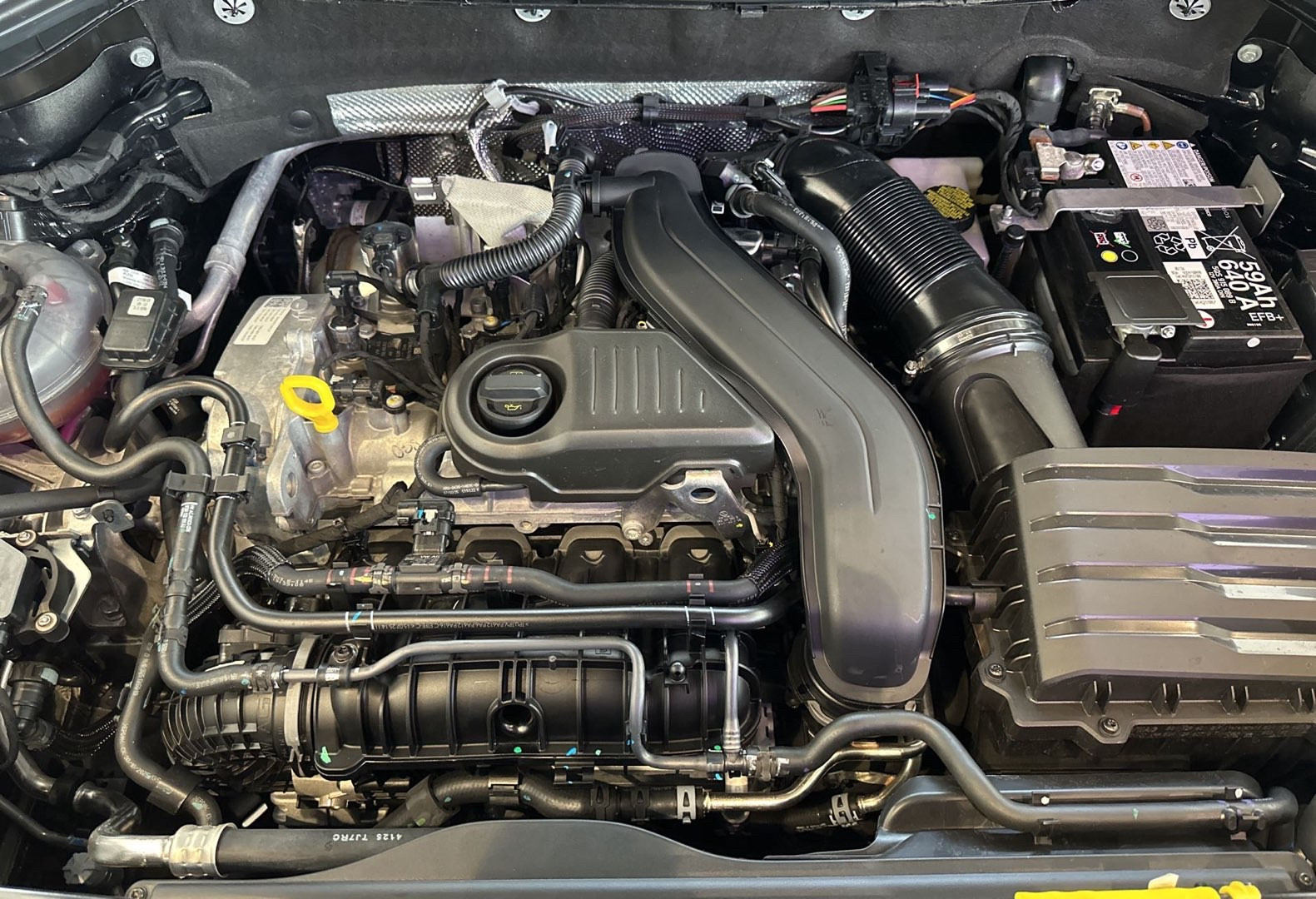 https://assets.dealerappcenter.com/dealergroups/336/vehicles/344186/wREqiP.jpg
