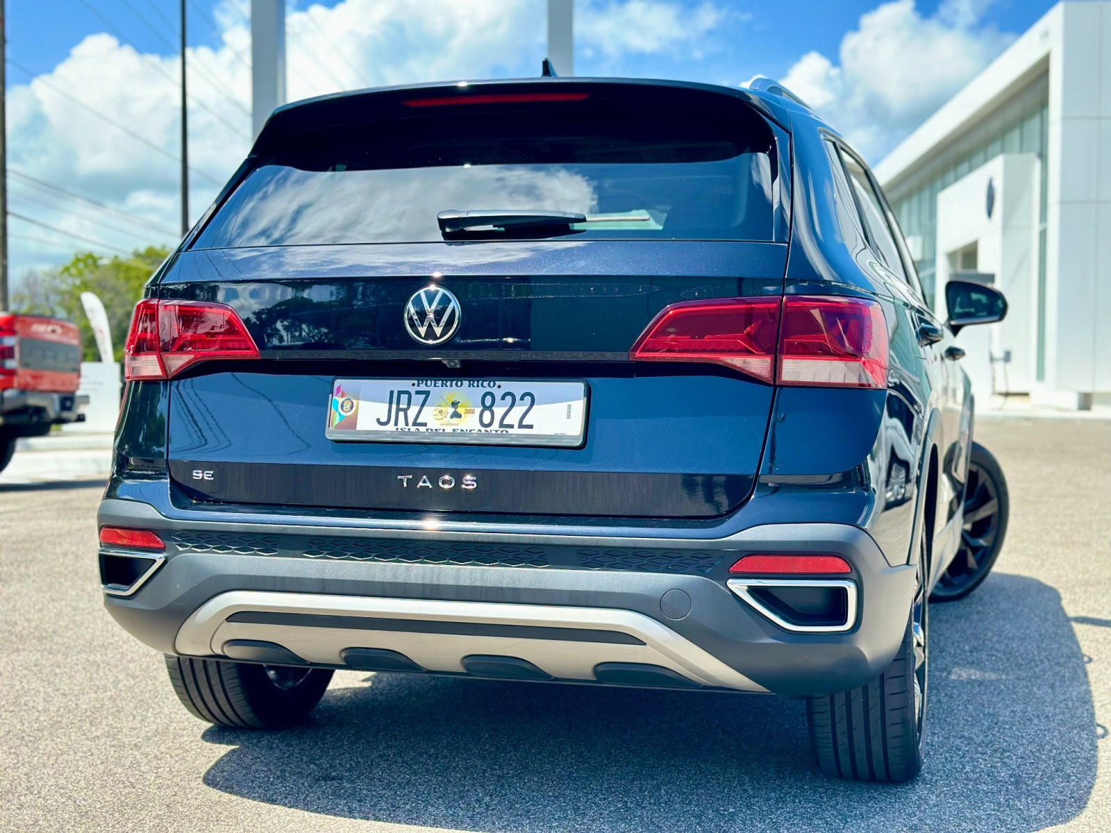 https://assets.dealerappcenter.com/dealergroups/336/vehicles/345661/7sehq3.jpg