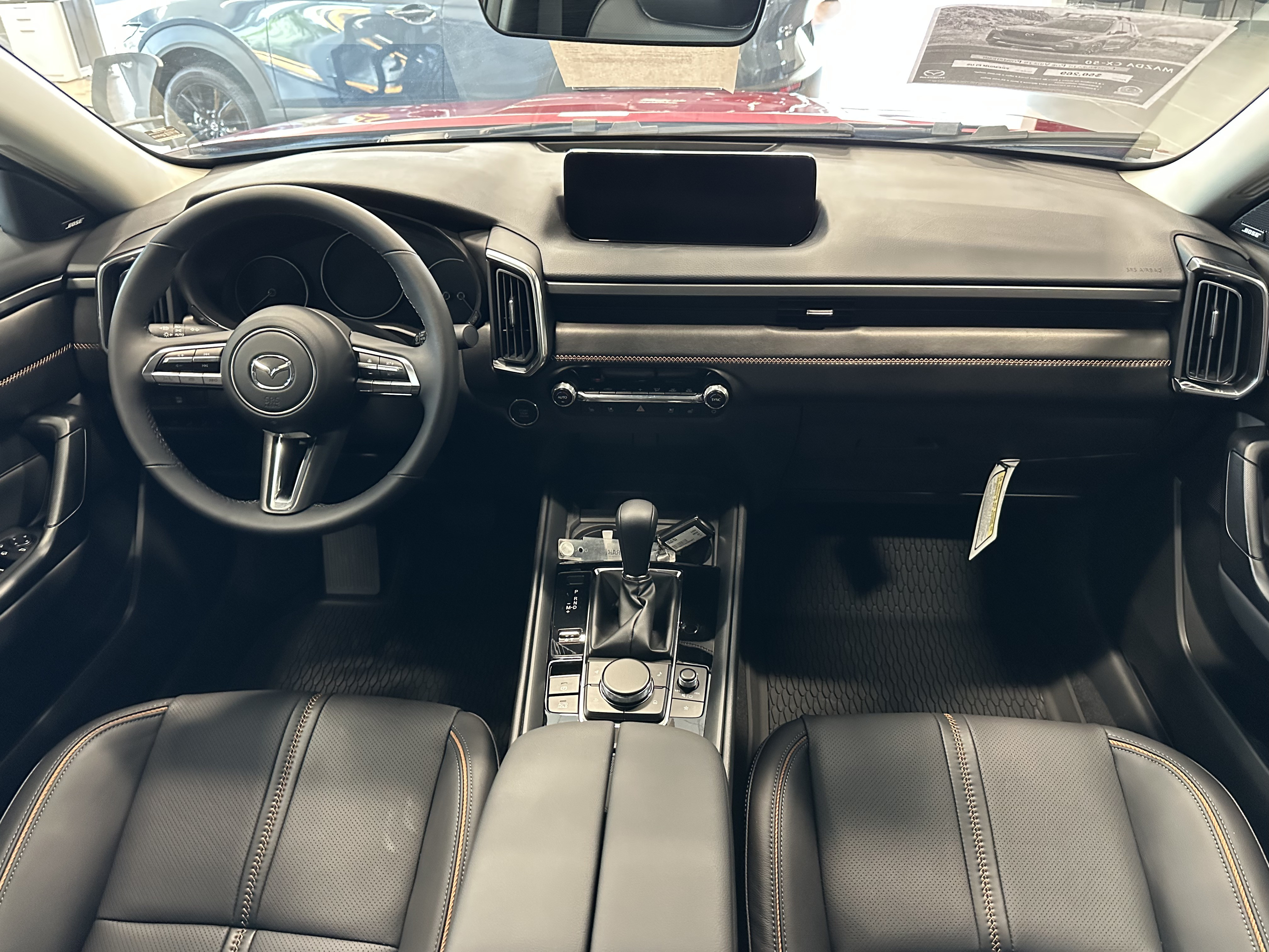 https://assets.dealerappcenter.com/dealergroups/336/vehicles/348020/27vPk6.jpg