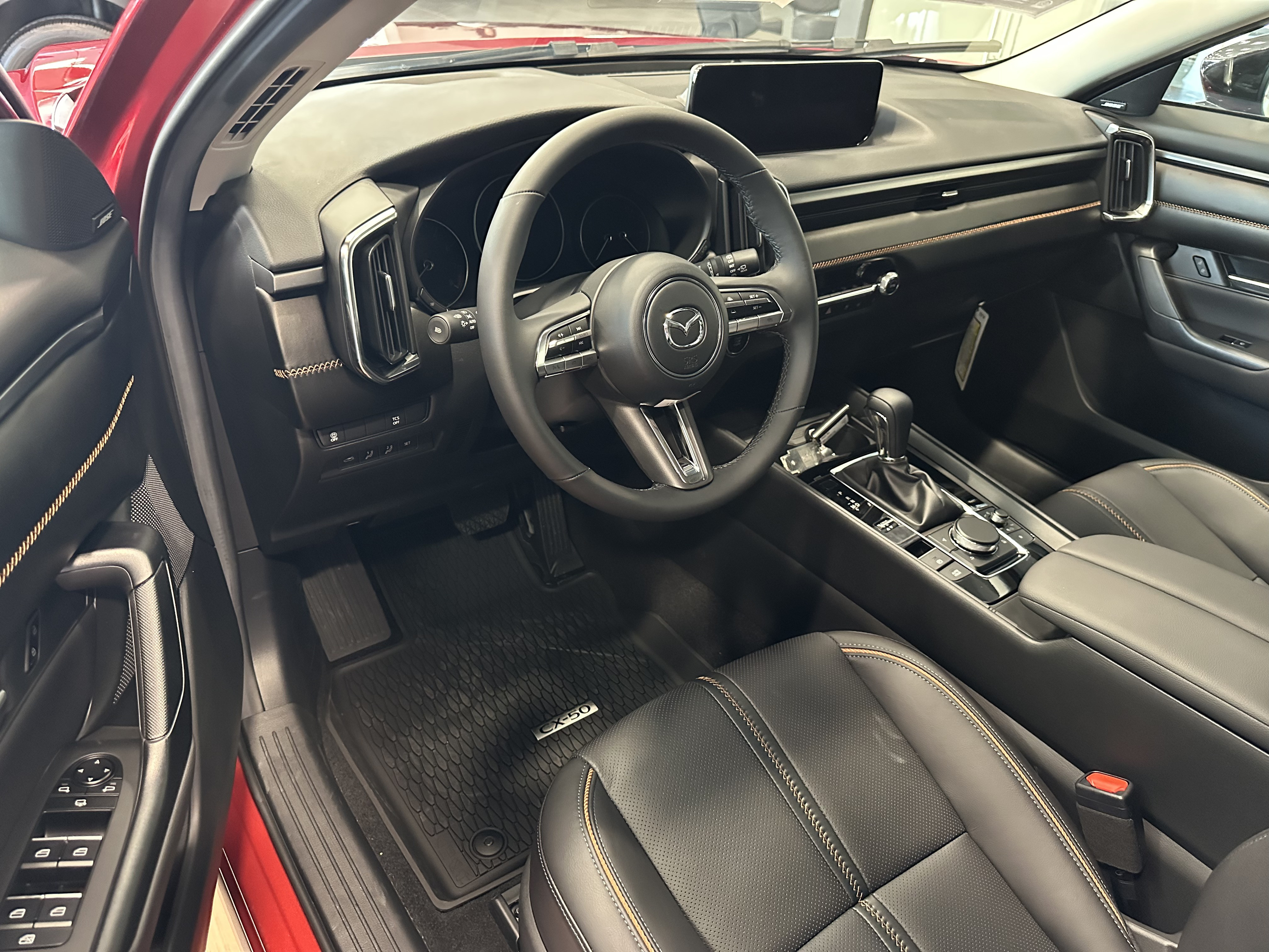 https://assets.dealerappcenter.com/dealergroups/336/vehicles/348020/BMfpd0.jpg