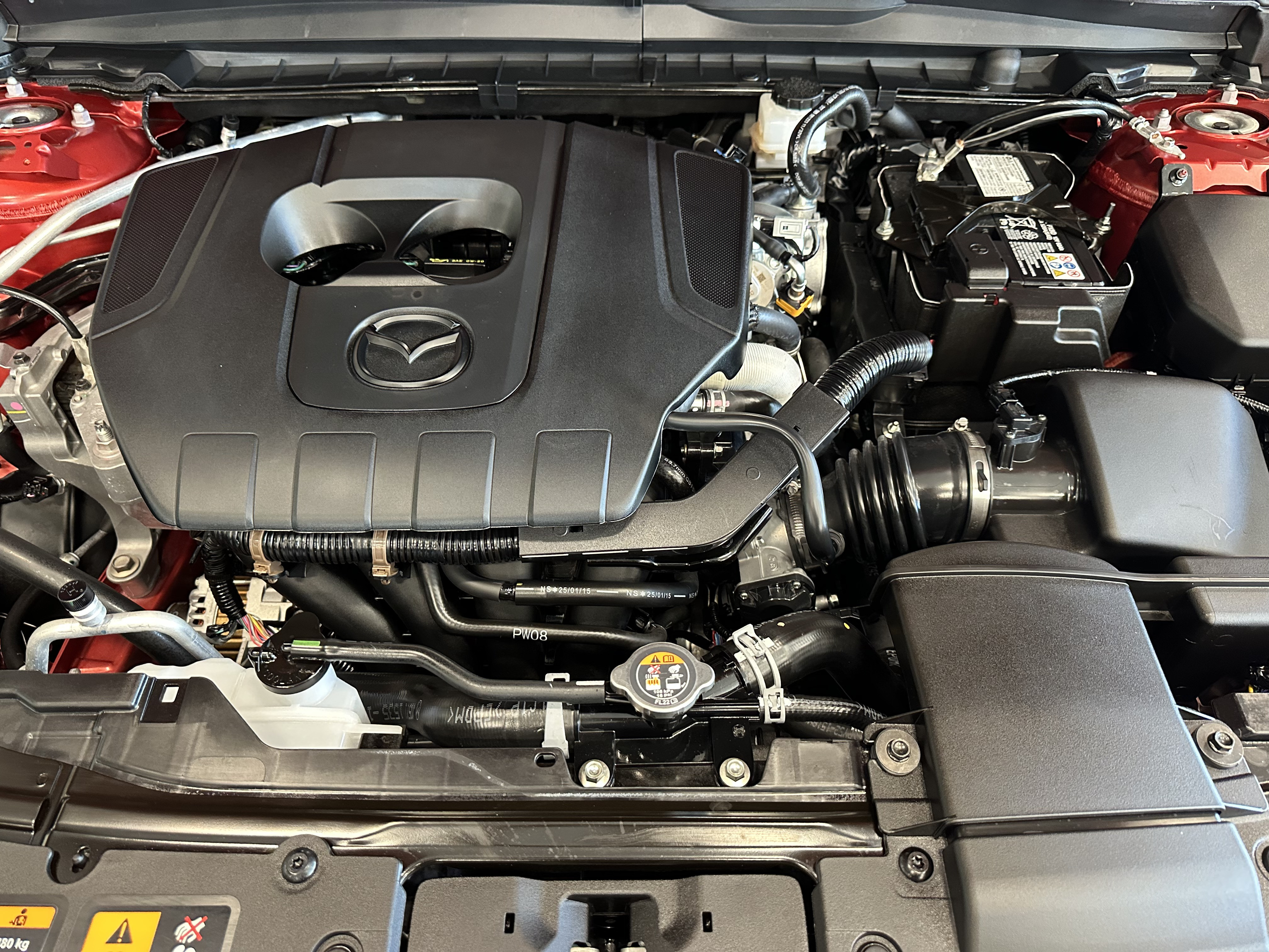 https://assets.dealerappcenter.com/dealergroups/336/vehicles/348020/MwO3LV.jpg