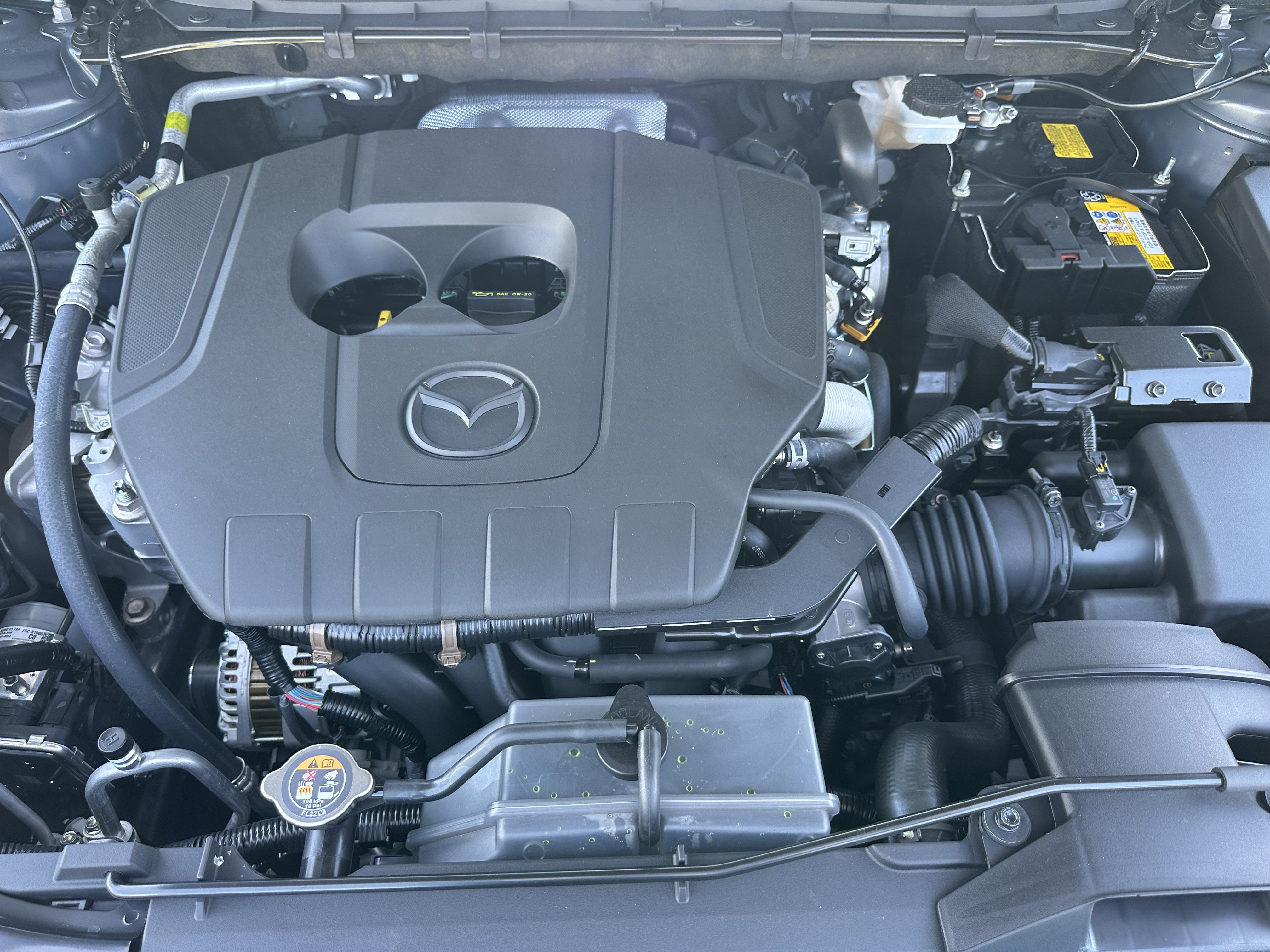 https://assets.dealerappcenter.com/dealergroups/336/vehicles/348021/2FhbHl.jpg