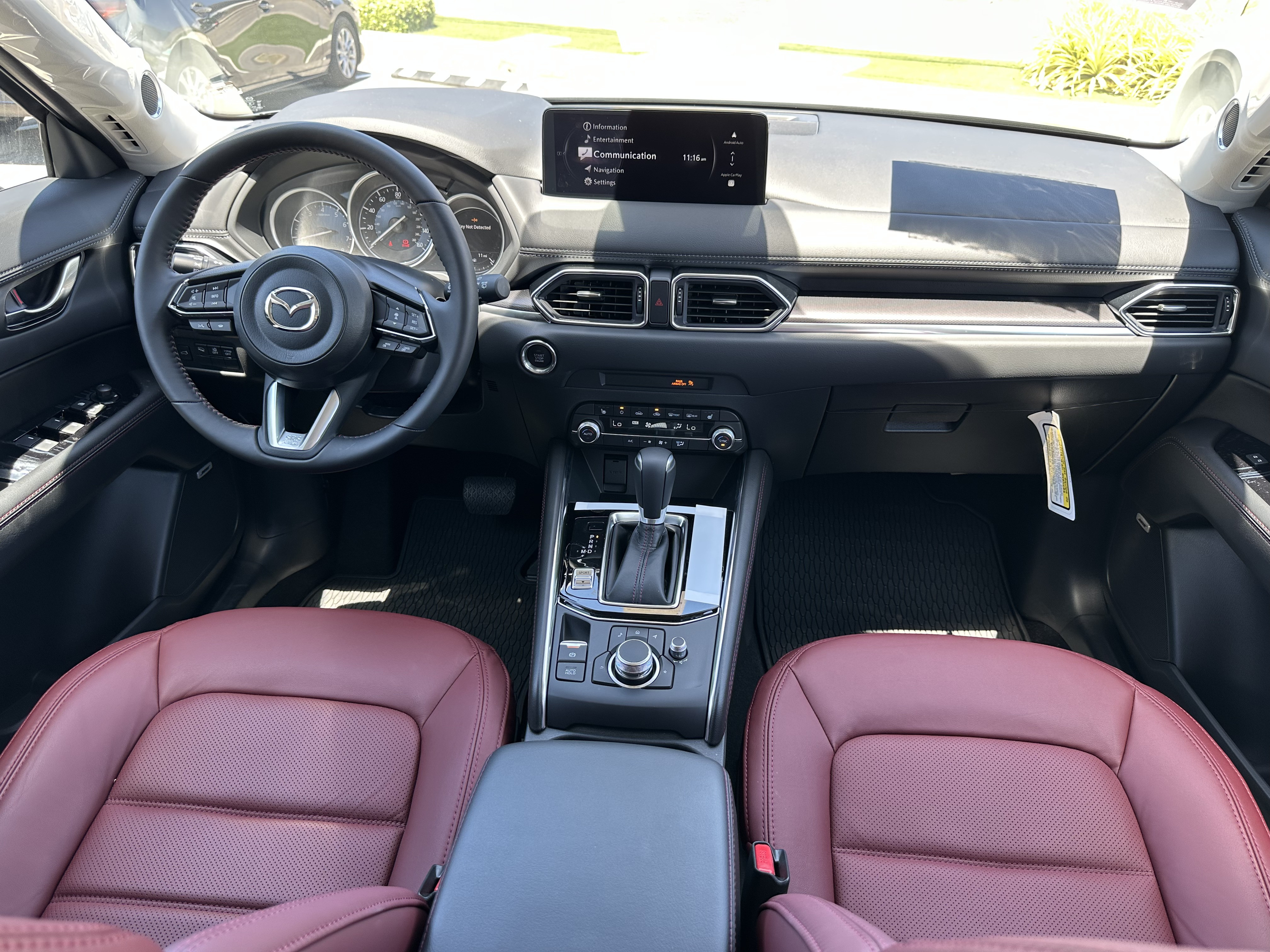https://assets.dealerappcenter.com/dealergroups/336/vehicles/348021/fvyvxz.jpg