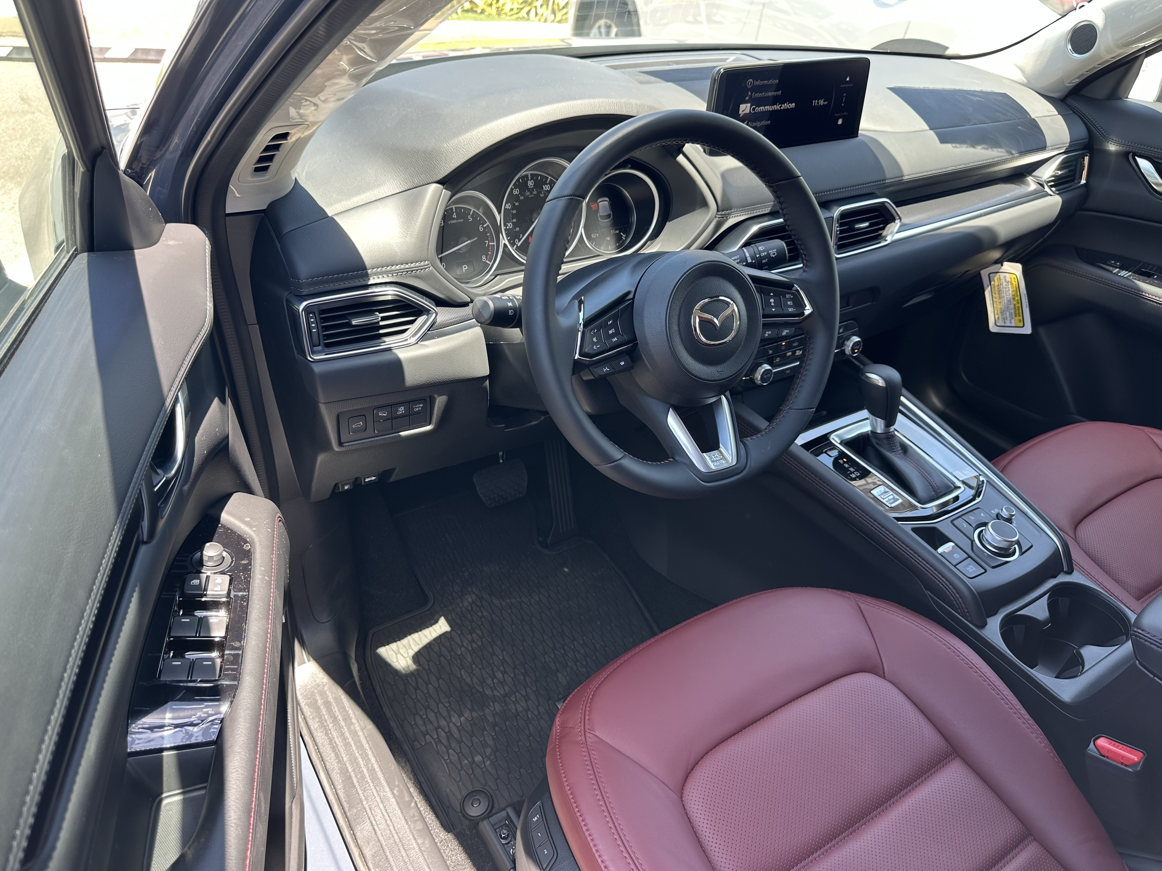 https://assets.dealerappcenter.com/dealergroups/336/vehicles/348021/nuRy8p.jpg