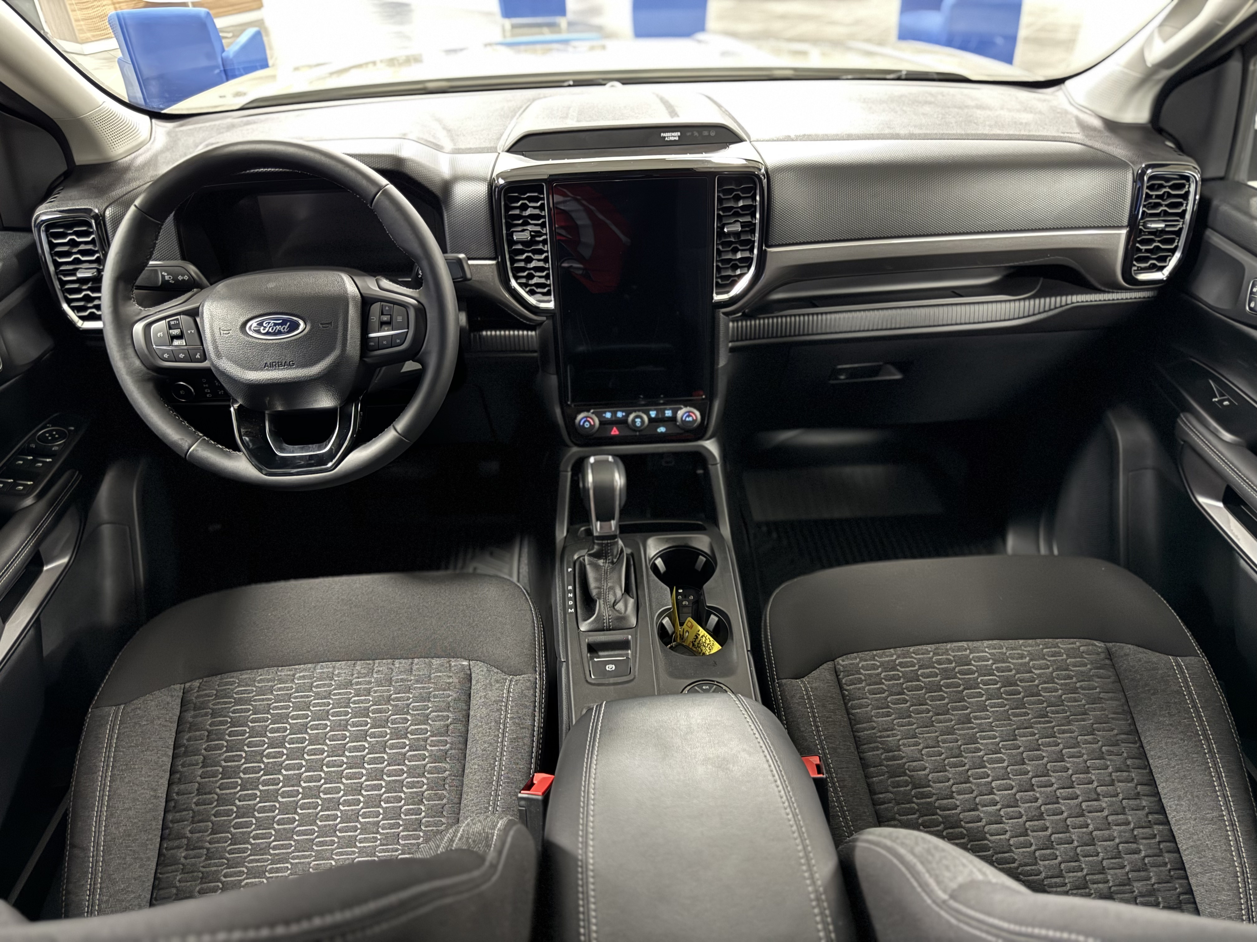https://assets.dealerappcenter.com/dealergroups/336/vehicles/348692/93behS.jpg