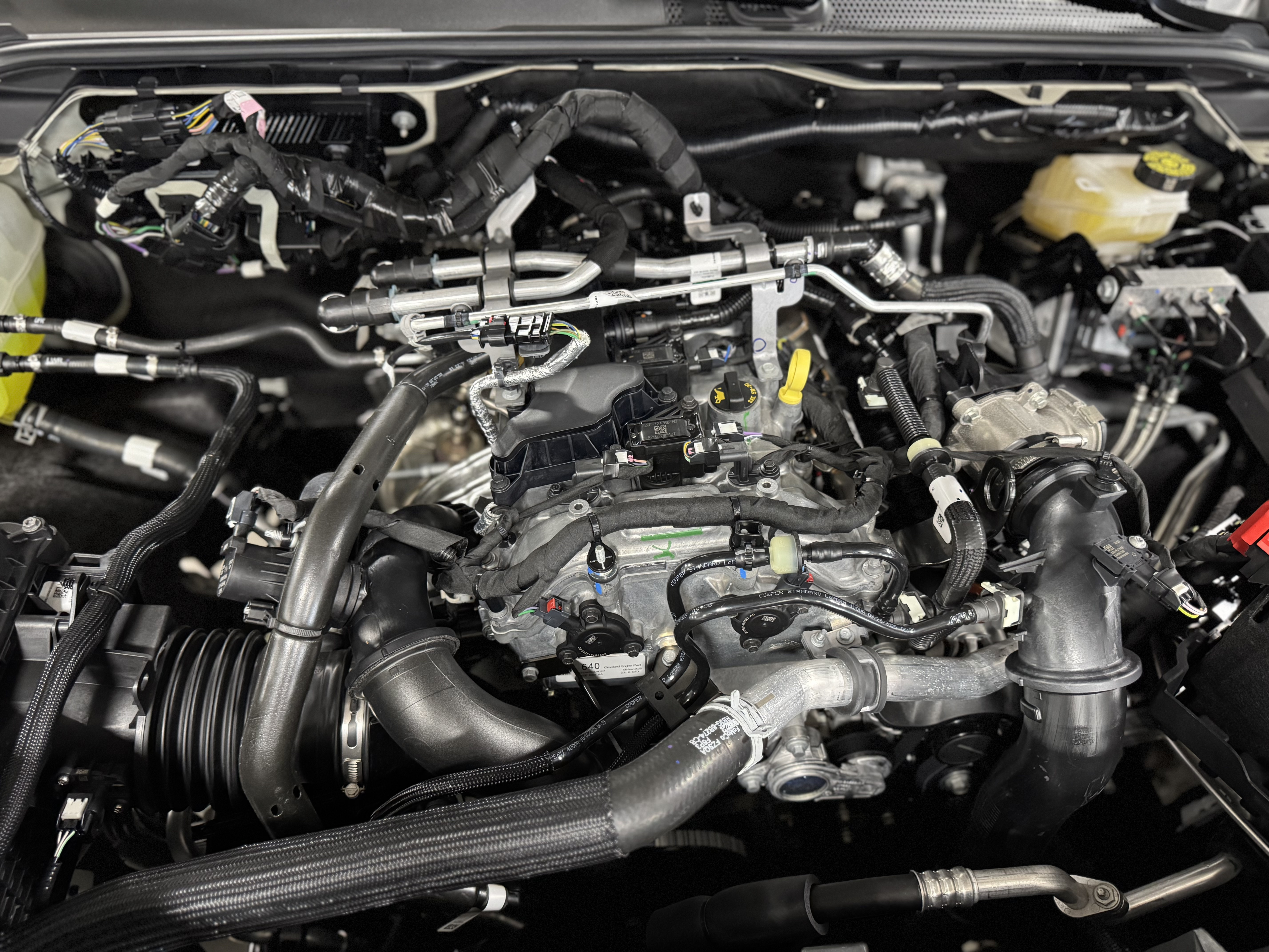 https://assets.dealerappcenter.com/dealergroups/336/vehicles/348692/aLwHMu.jpg