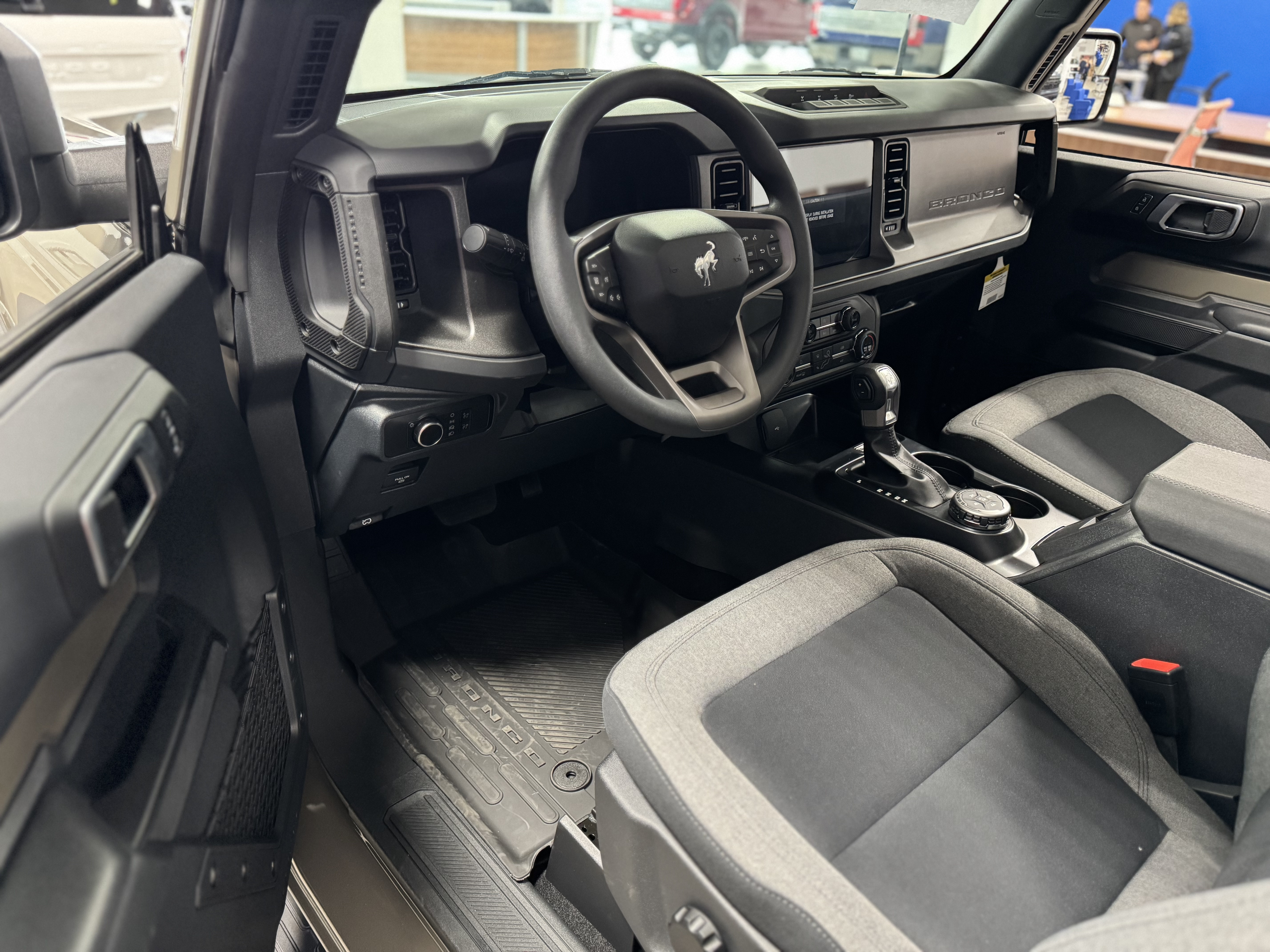 https://assets.dealerappcenter.com/dealergroups/336/vehicles/348693/3OHAYt.jpg