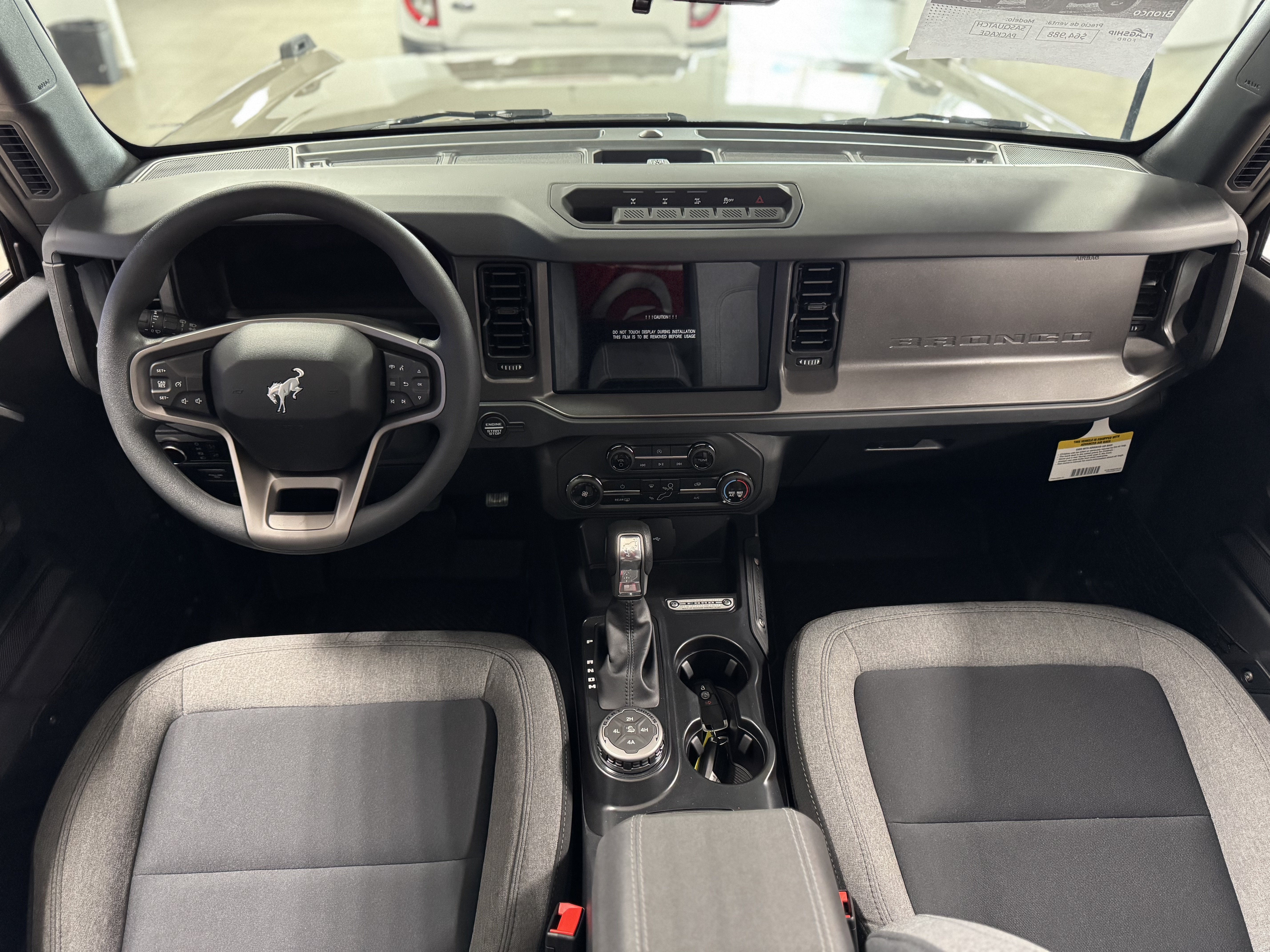 https://assets.dealerappcenter.com/dealergroups/336/vehicles/348693/Zx4N2L.jpg