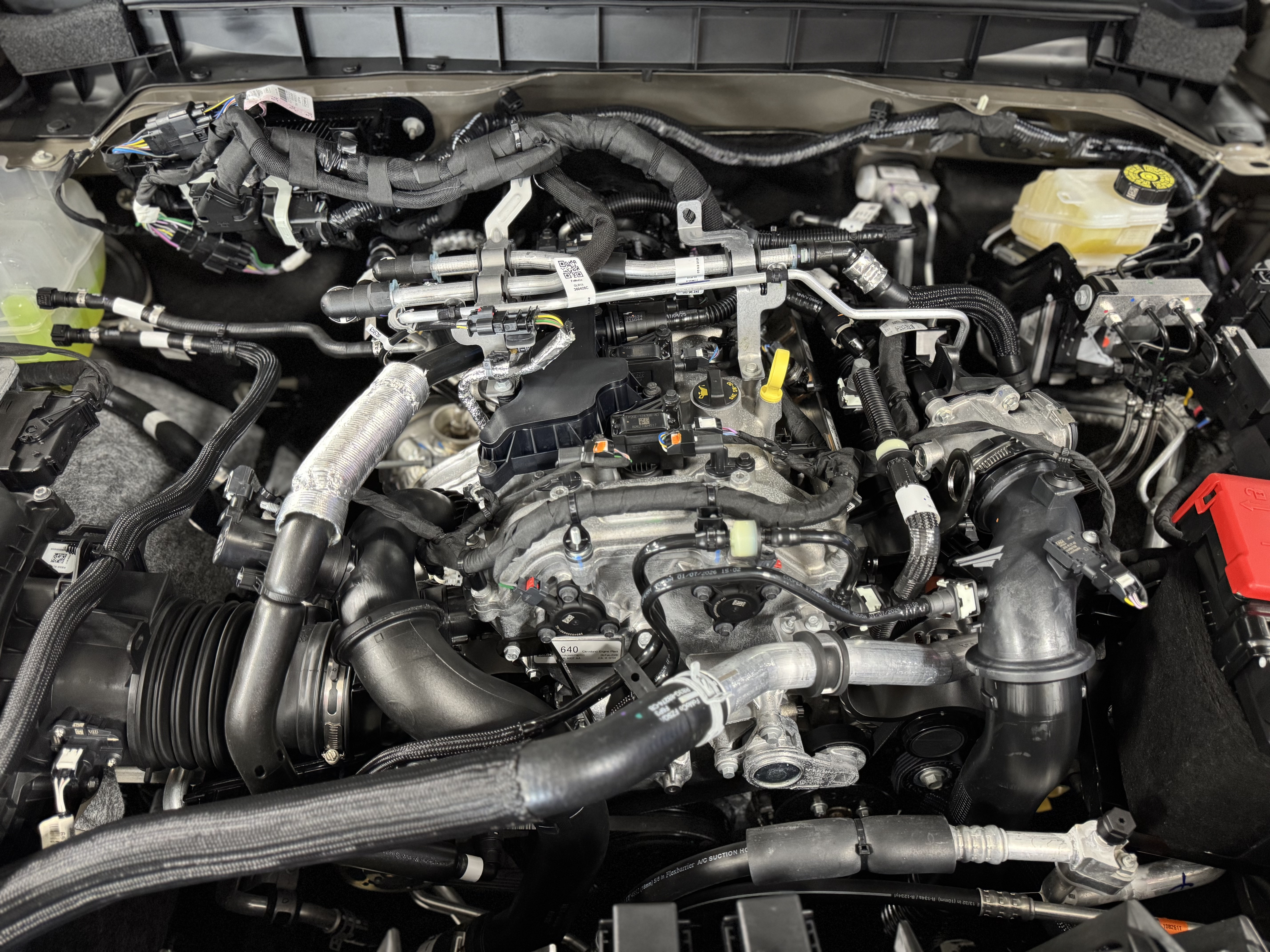 https://assets.dealerappcenter.com/dealergroups/336/vehicles/348693/tx2ug2.jpg