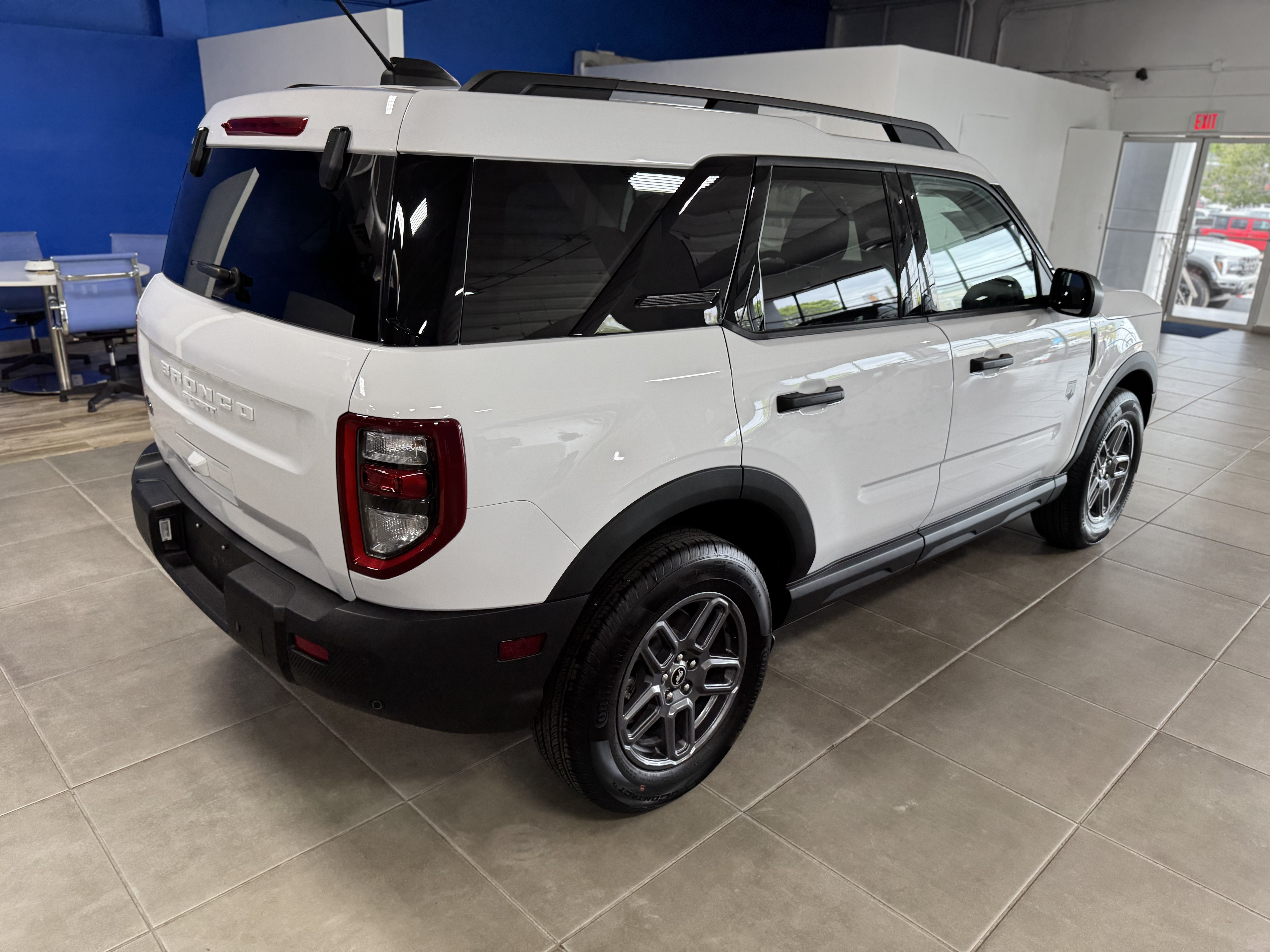 https://assets.dealerappcenter.com/dealergroups/336/vehicles/348694/3dZJYp.jpg