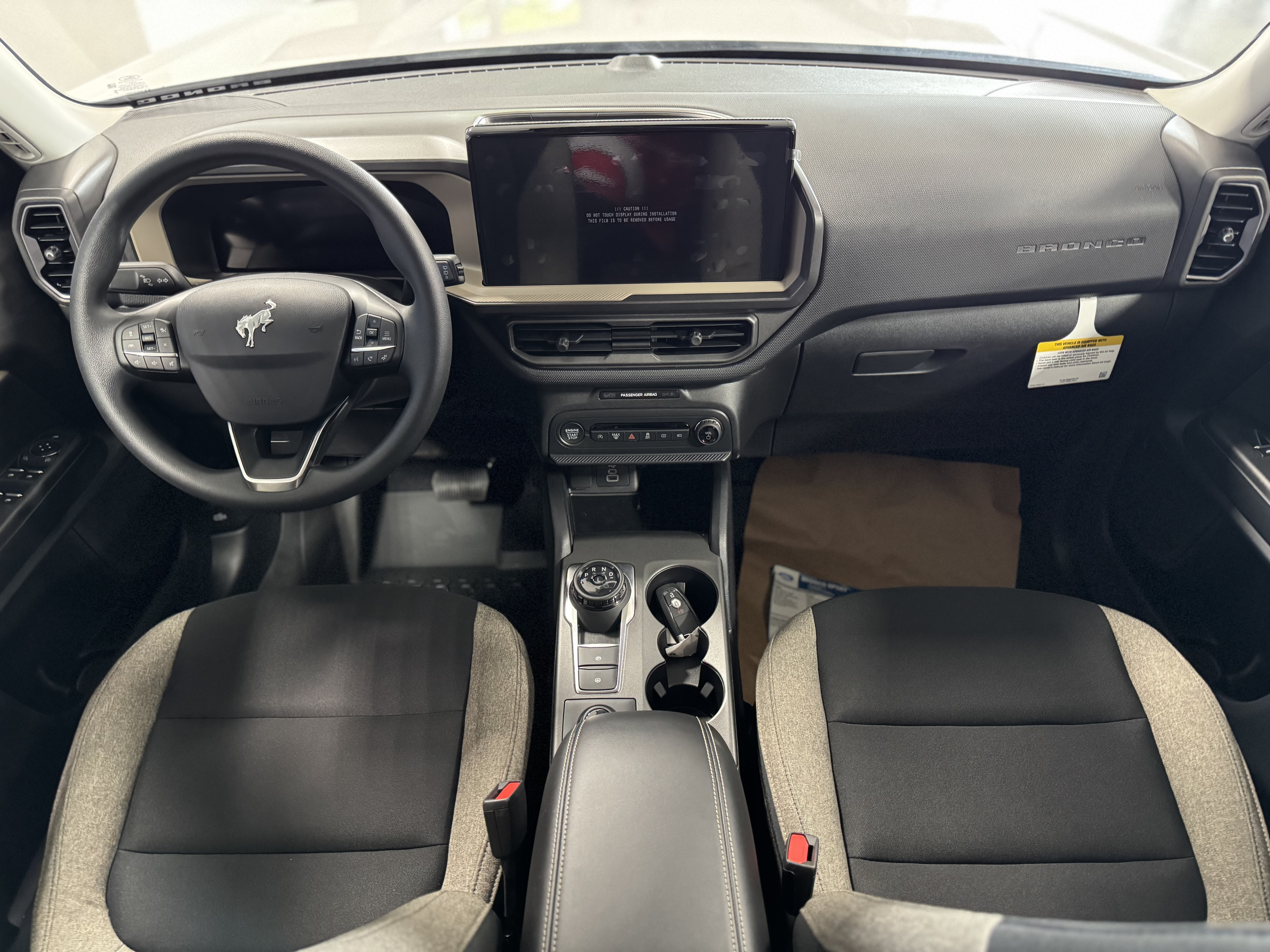 https://assets.dealerappcenter.com/dealergroups/336/vehicles/348694/HeZyCk.jpg